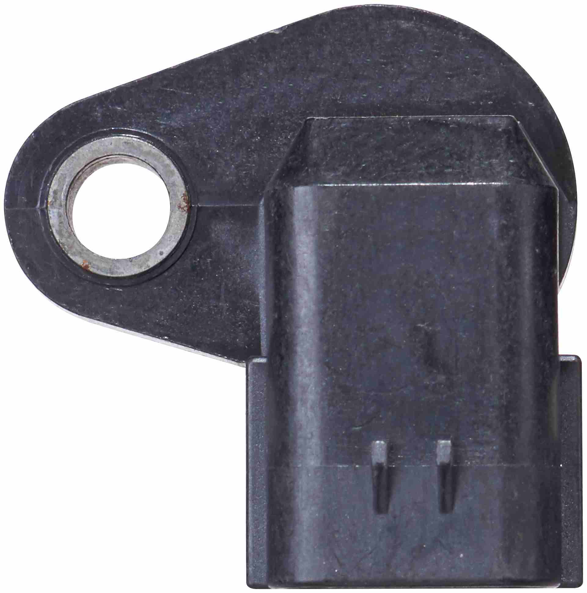 Spectra Premium Engine Camshaft Position Sensor S10004