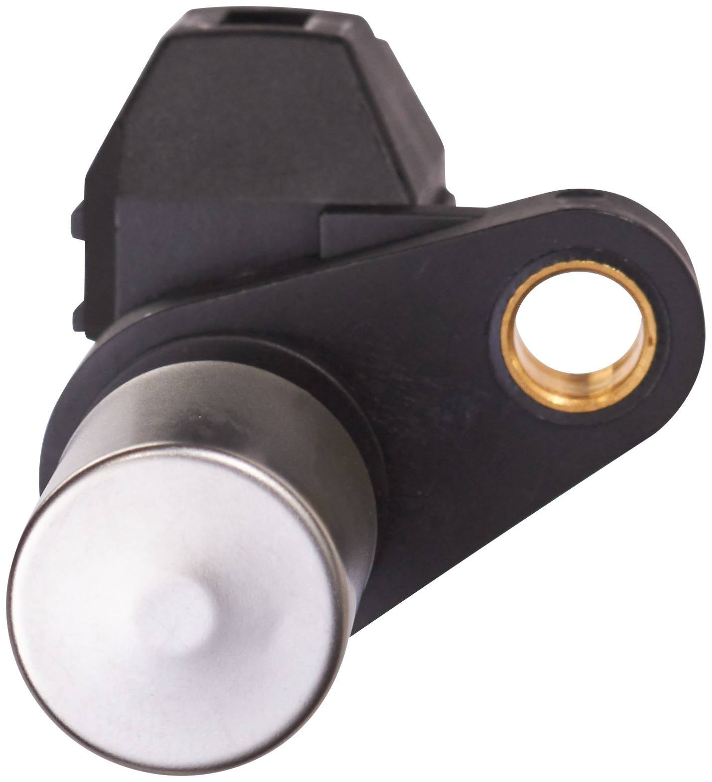 Spectra Premium Engine Crankshaft Position Sensor S10005