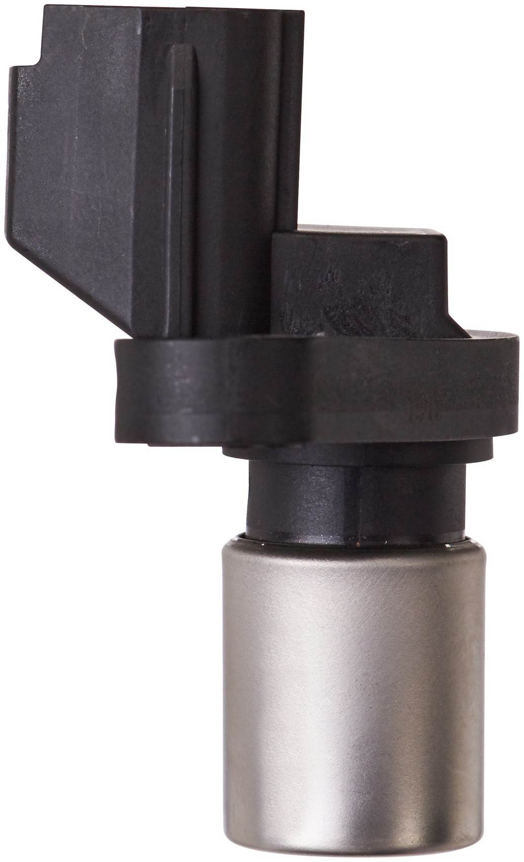 Spectra Premium Engine Crankshaft Position Sensor S10005