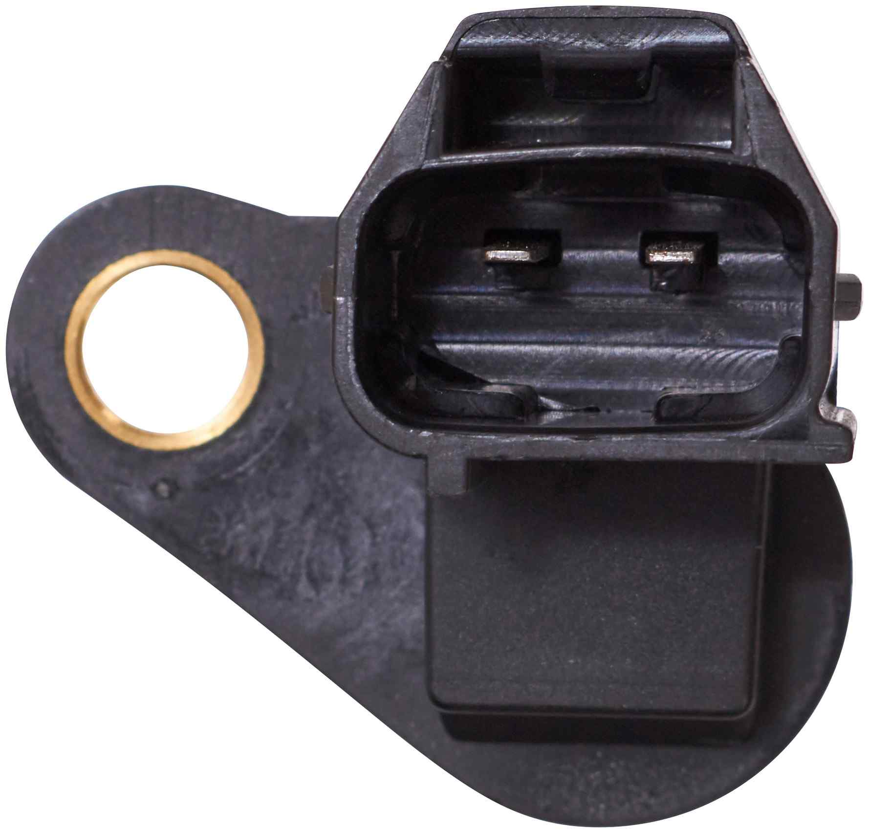 Spectra Premium Engine Crankshaft Position Sensor S10005