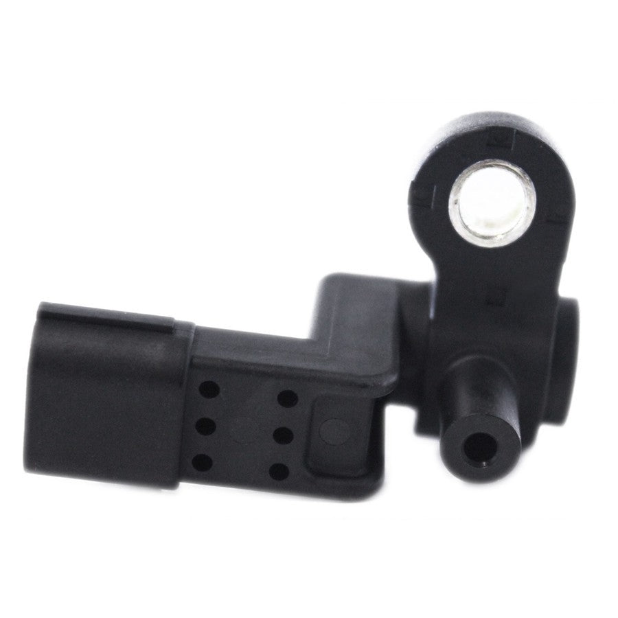 Spectra Premium Engine Crankshaft Position Sensor S10006