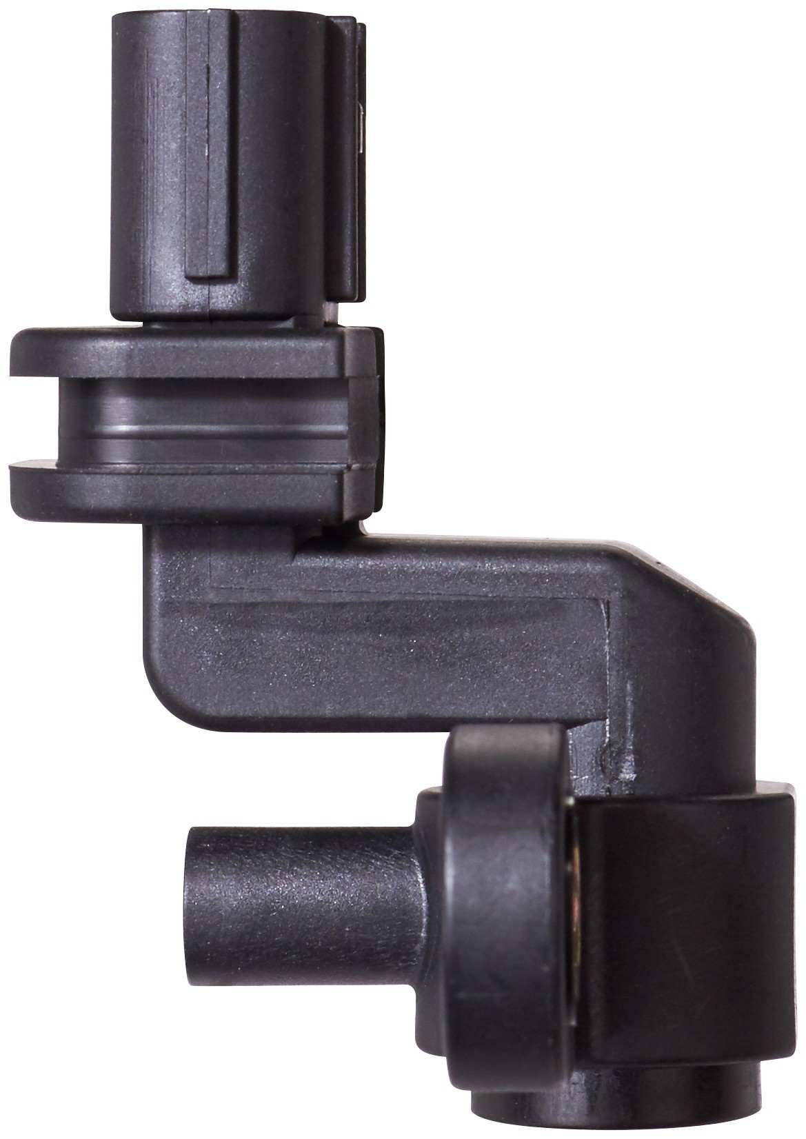 Spectra Premium Engine Crankshaft Position Sensor S10006