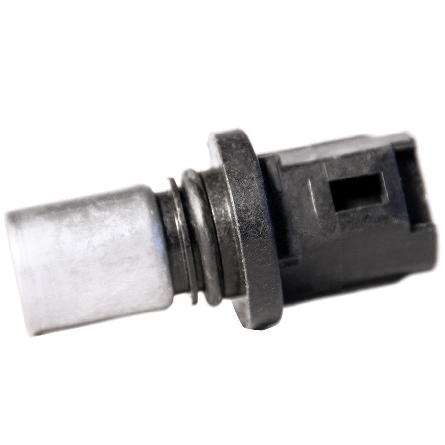 Spectra Premium Engine Camshaft Position Sensor S10007
