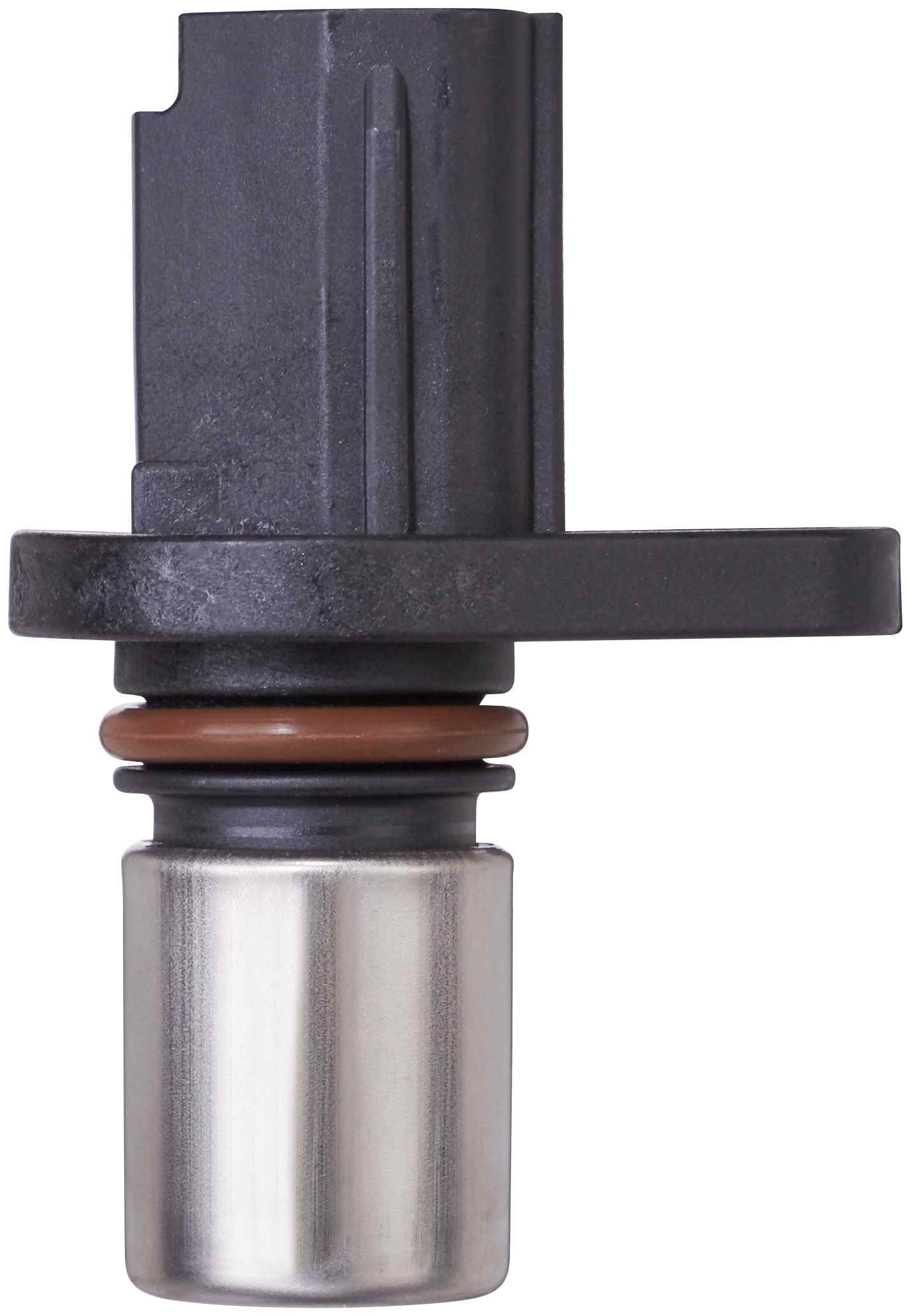 Spectra Premium Engine Camshaft Position Sensor S10007