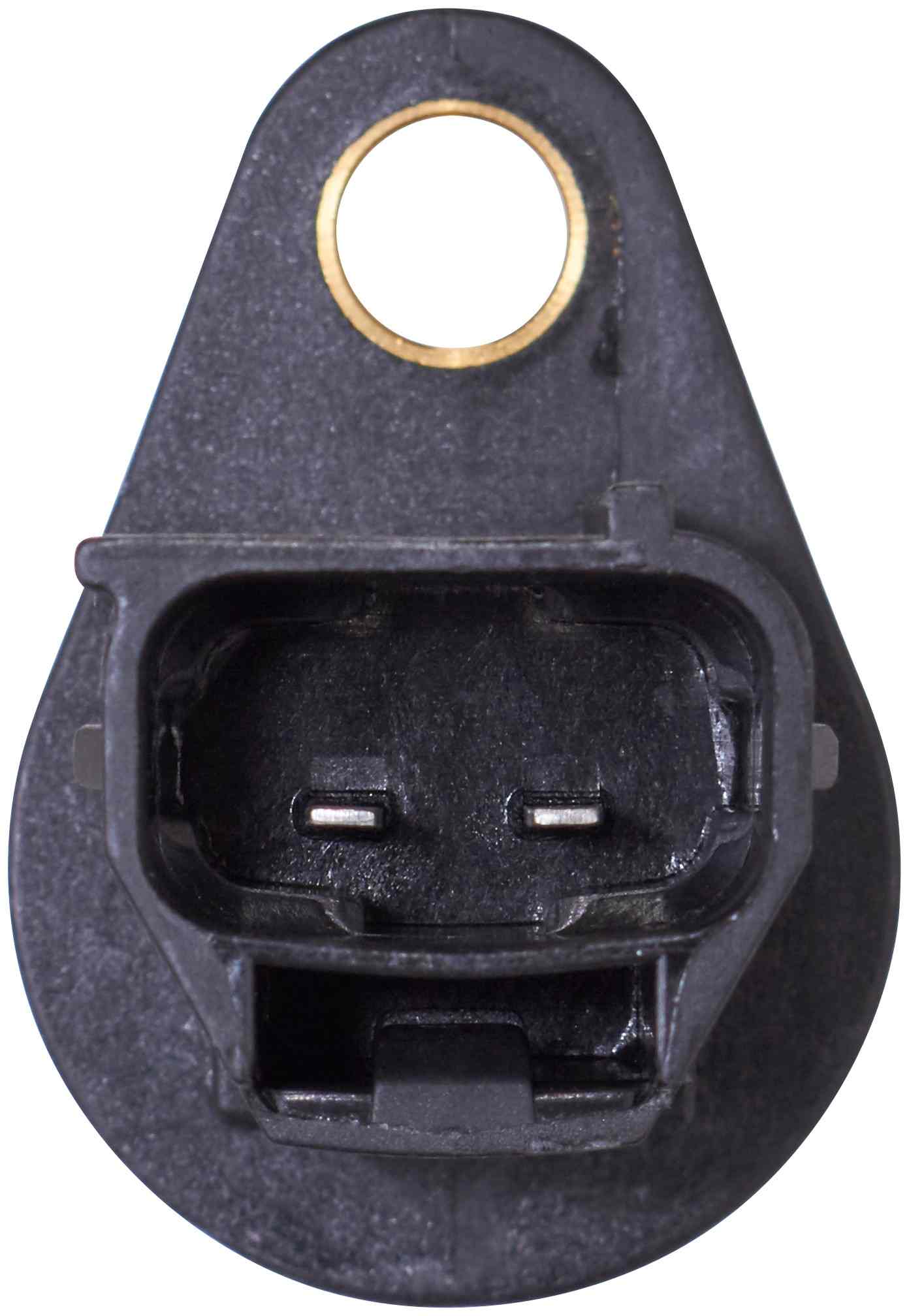 Spectra Premium Engine Camshaft Position Sensor S10007