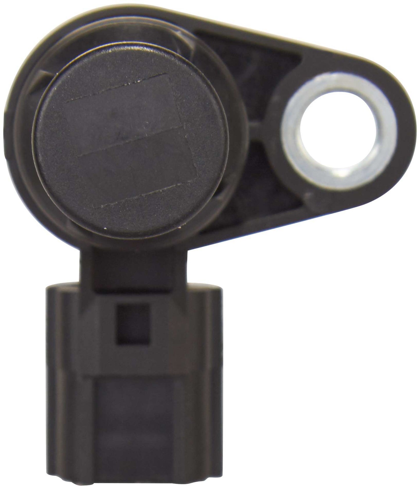 Spectra Premium Engine Camshaft Position Sensor S10009