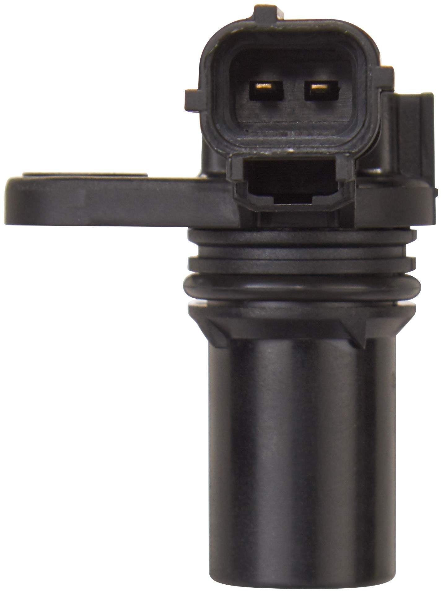 Spectra Premium Engine Camshaft Position Sensor S10009