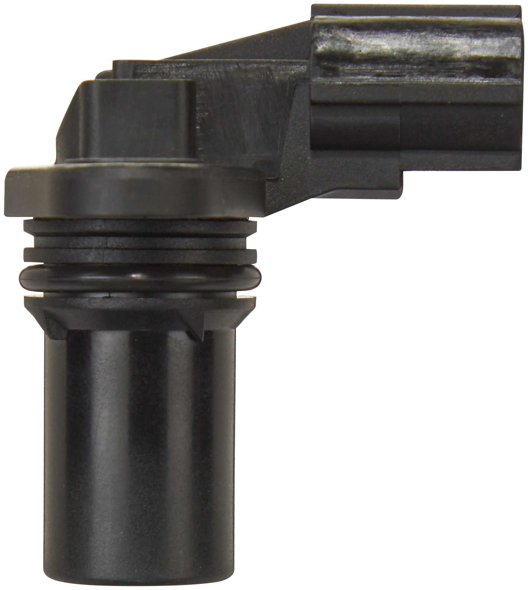 Spectra Premium Engine Camshaft Position Sensor S10009