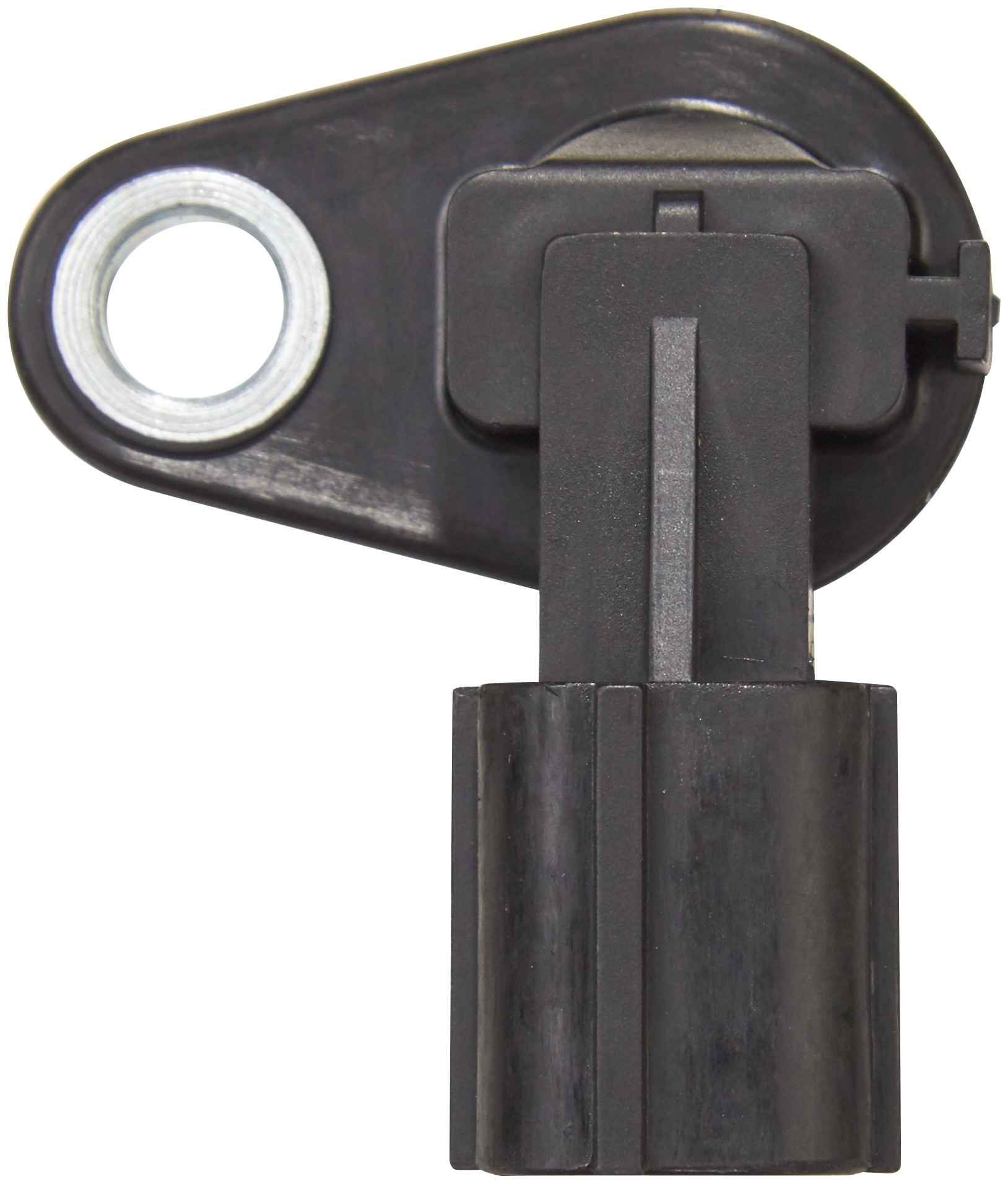 Spectra Premium Engine Camshaft Position Sensor S10009