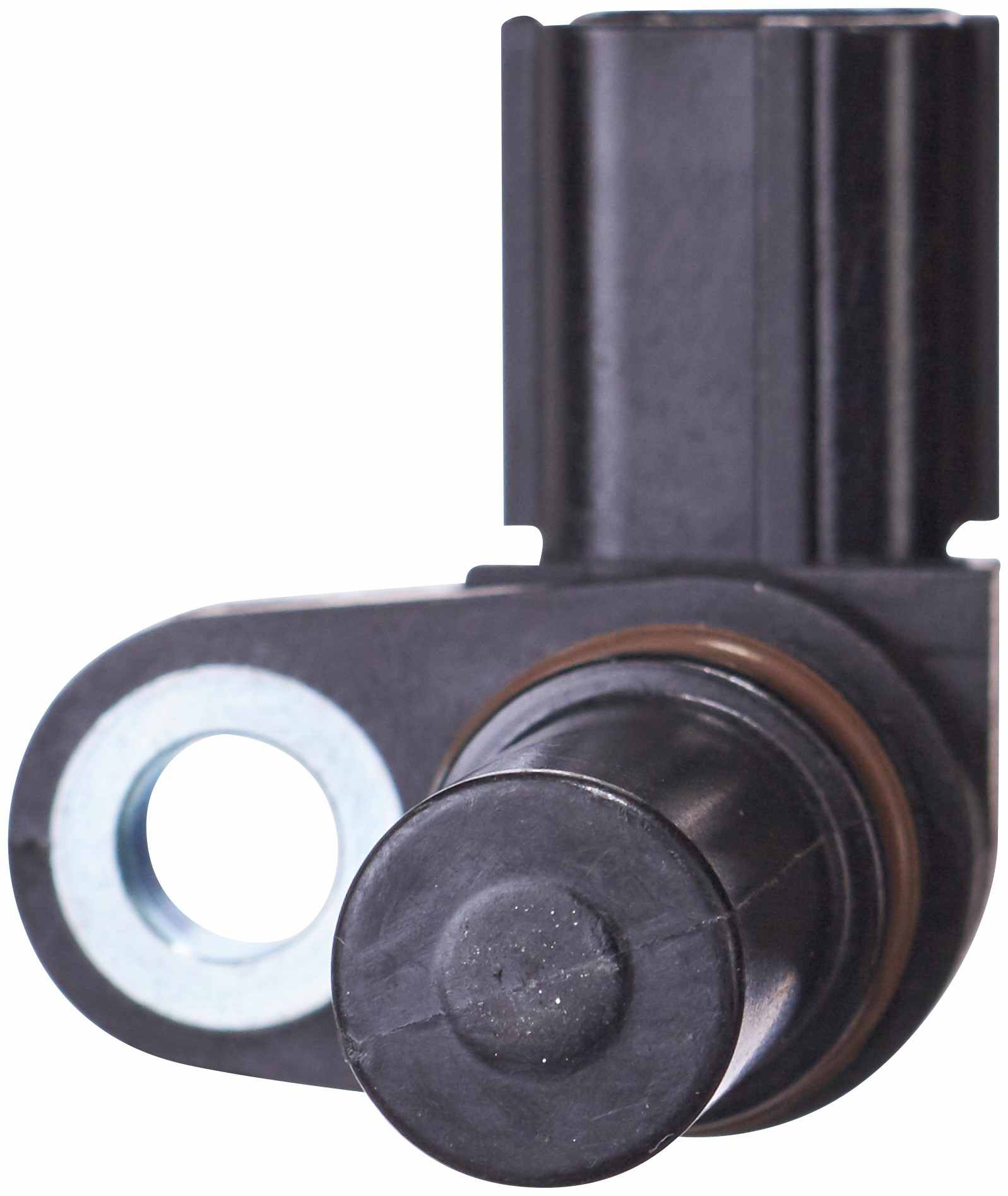 Spectra Premium Engine Crankshaft Position Sensor S10012