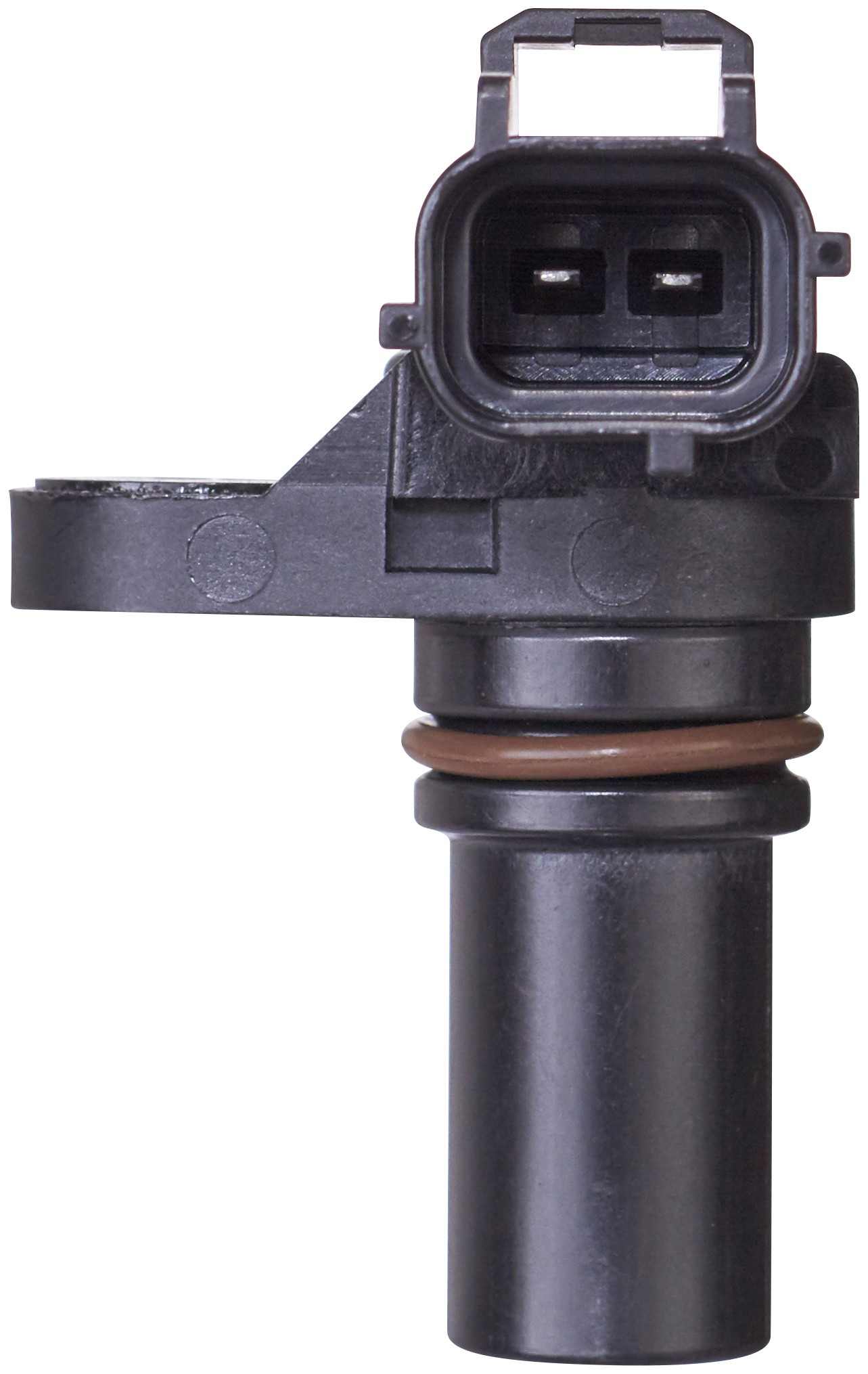 Spectra Premium Engine Crankshaft Position Sensor S10012