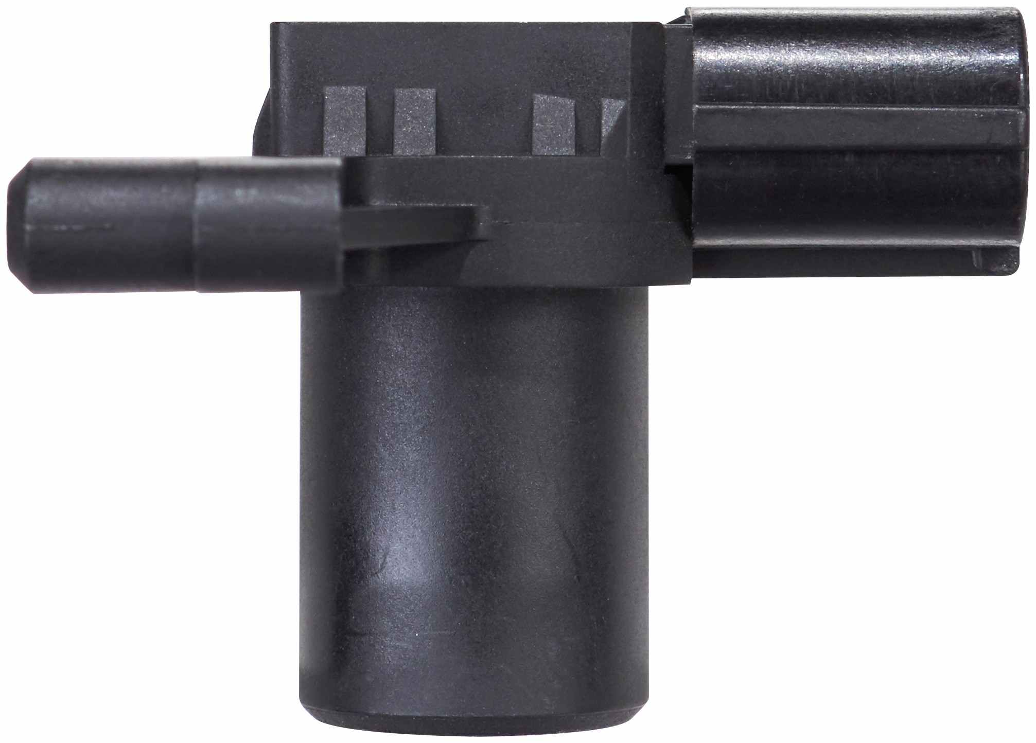 Spectra Premium Engine Camshaft Position Sensor S10013