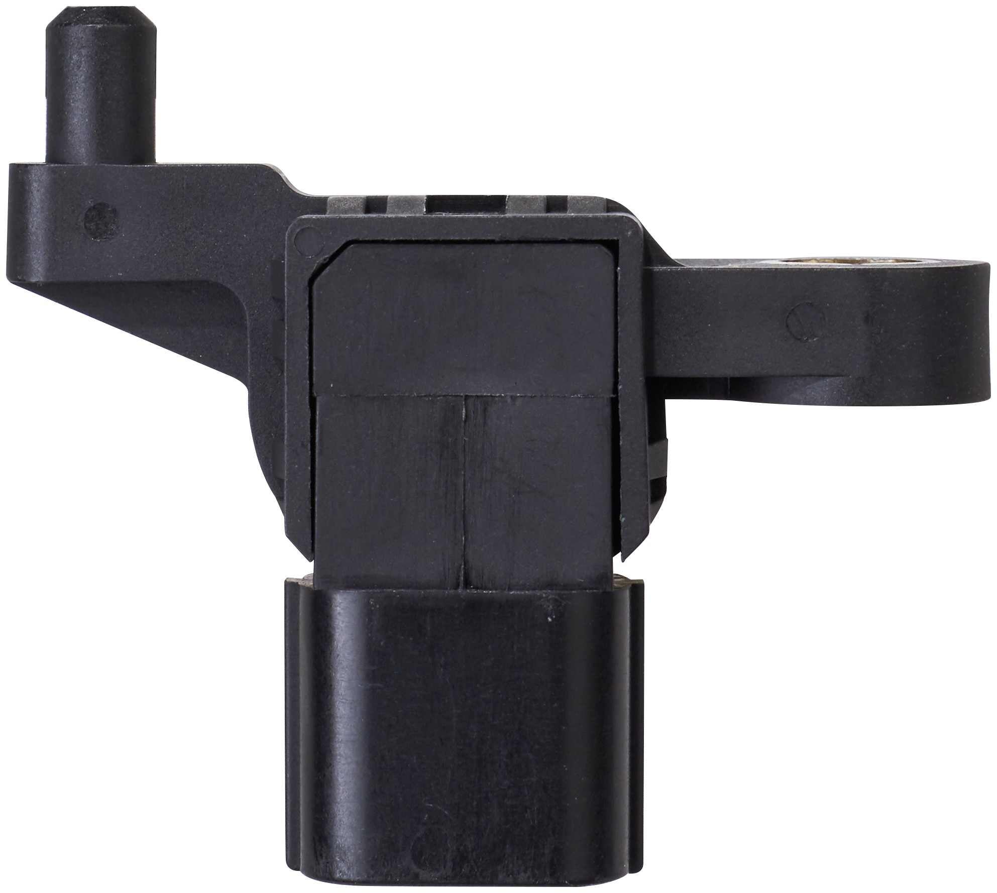 Spectra Premium Engine Camshaft Position Sensor S10013