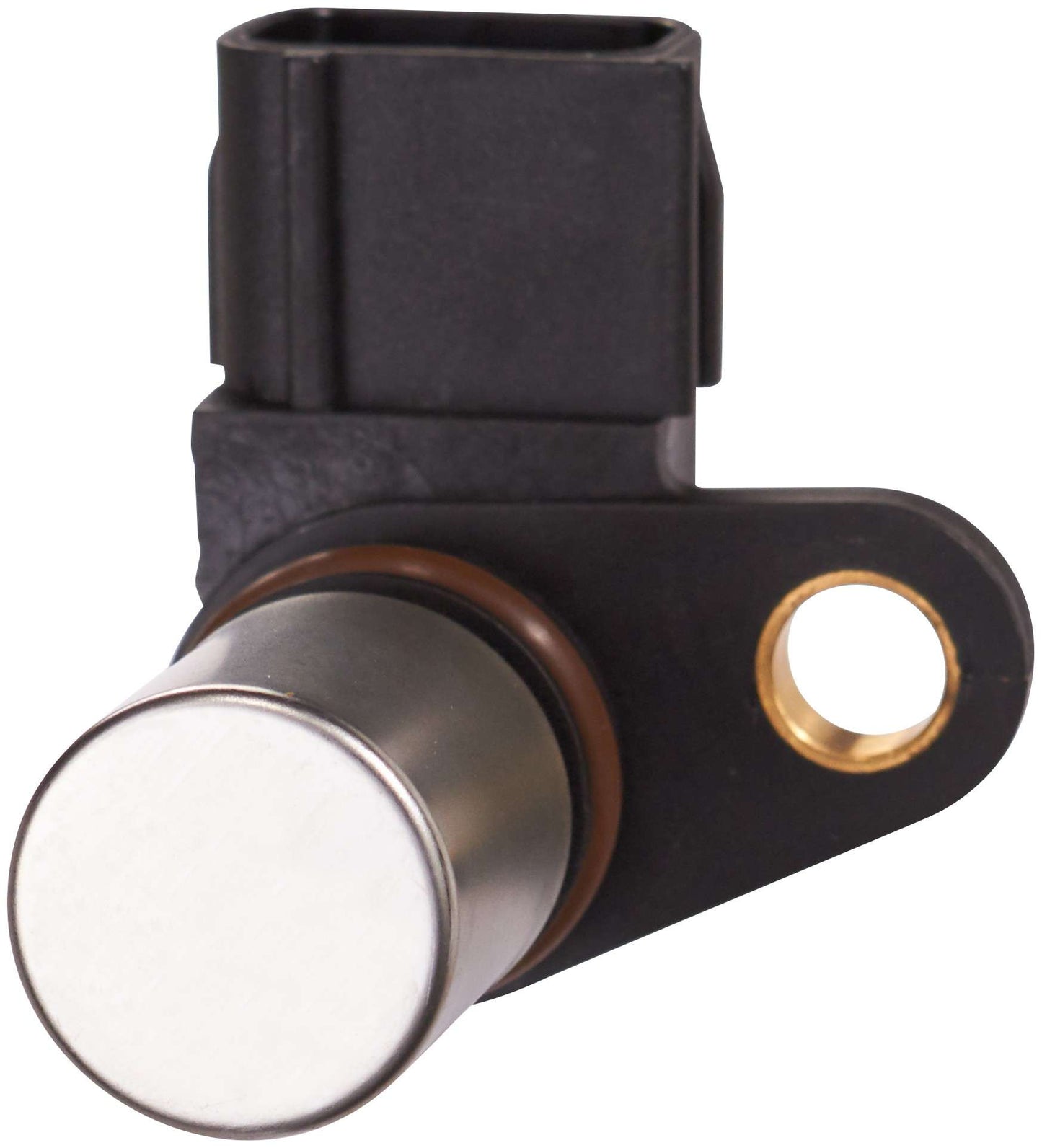 Spectra Premium Engine Crankshaft Position Sensor S10015