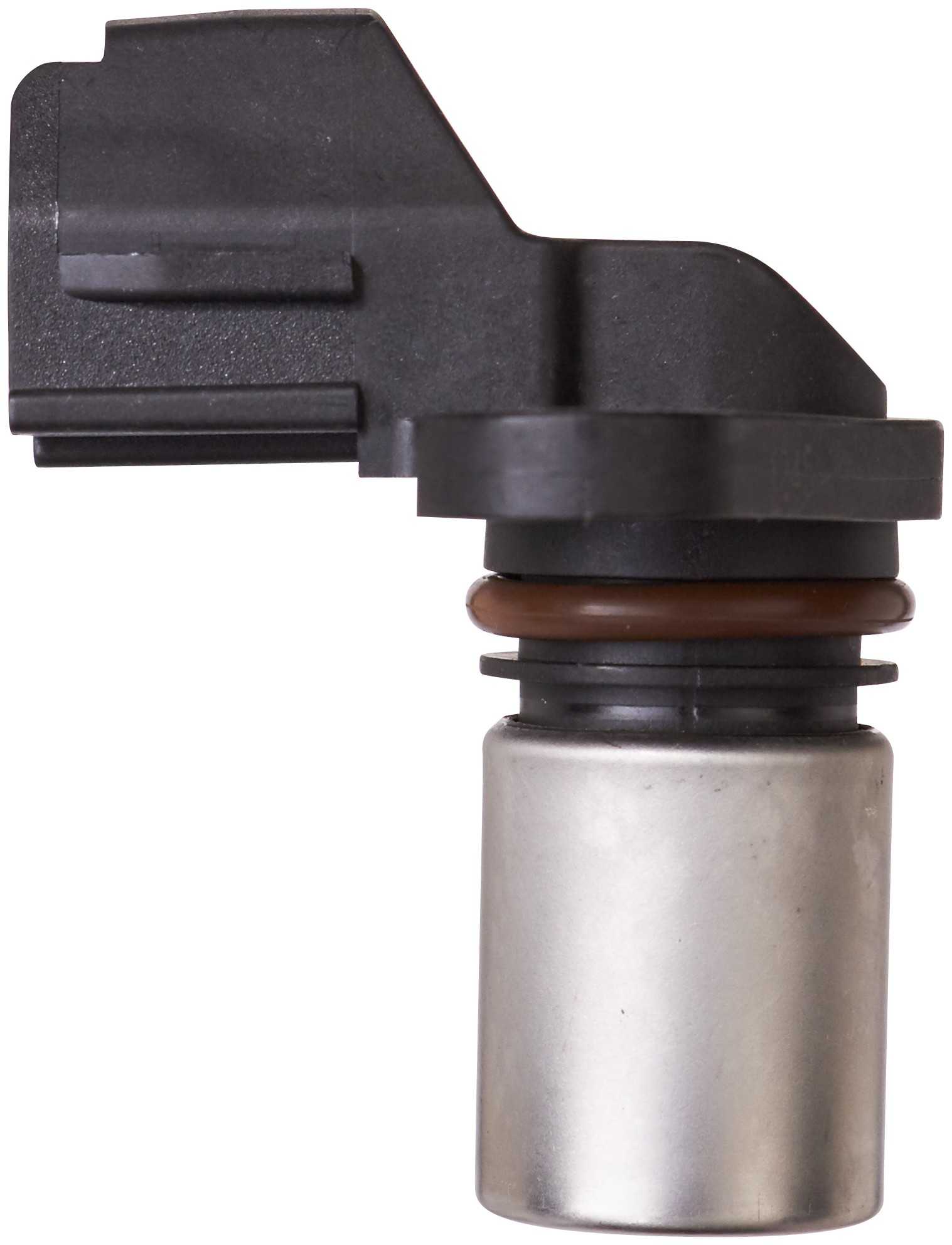 Spectra Premium Engine Crankshaft Position Sensor S10015