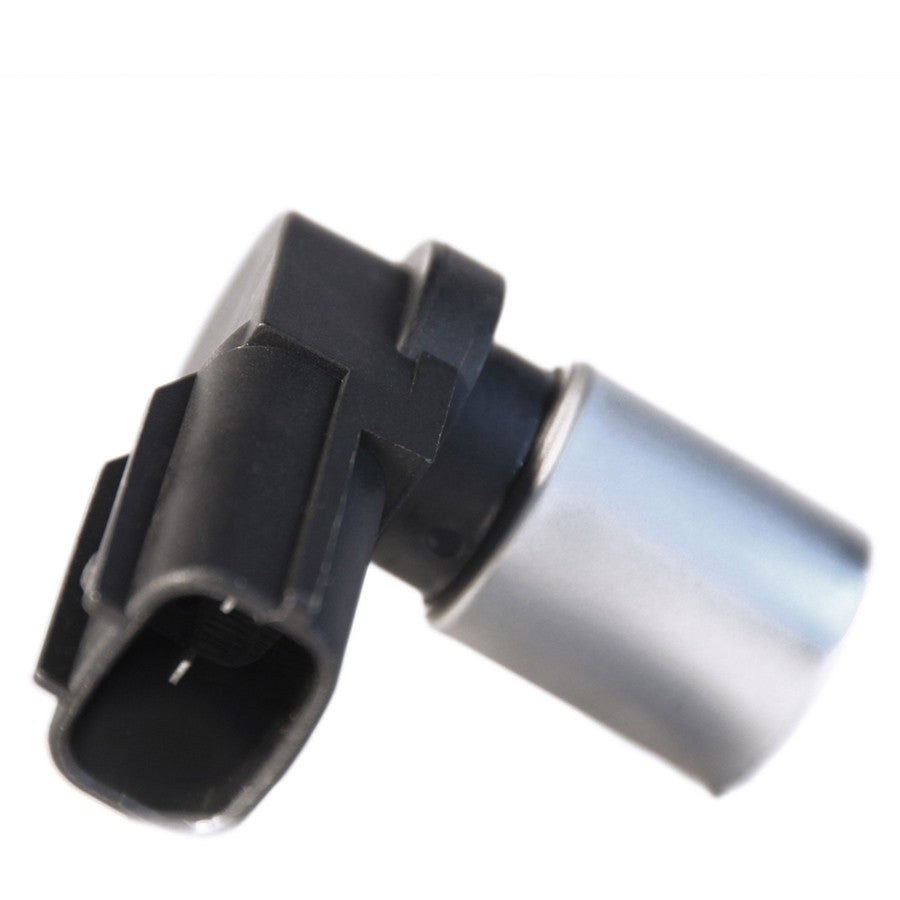 Spectra Premium Engine Crankshaft Position Sensor S10016