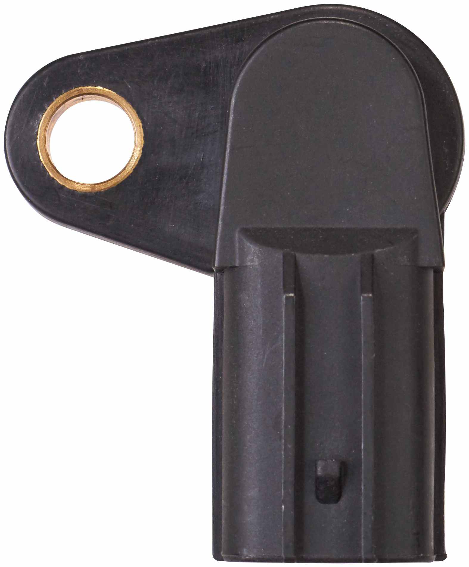 Spectra Premium Engine Crankshaft Position Sensor S10016