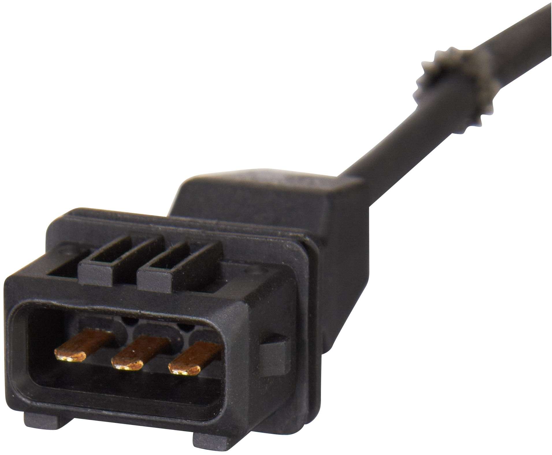 Spectra Premium Engine Crankshaft Position Sensor S10018