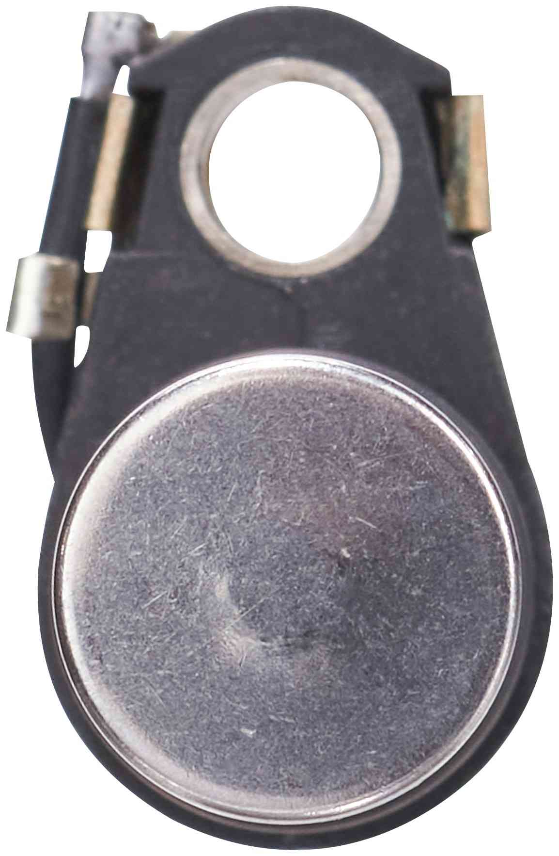 Spectra Premium Engine Crankshaft Position Sensor S10019