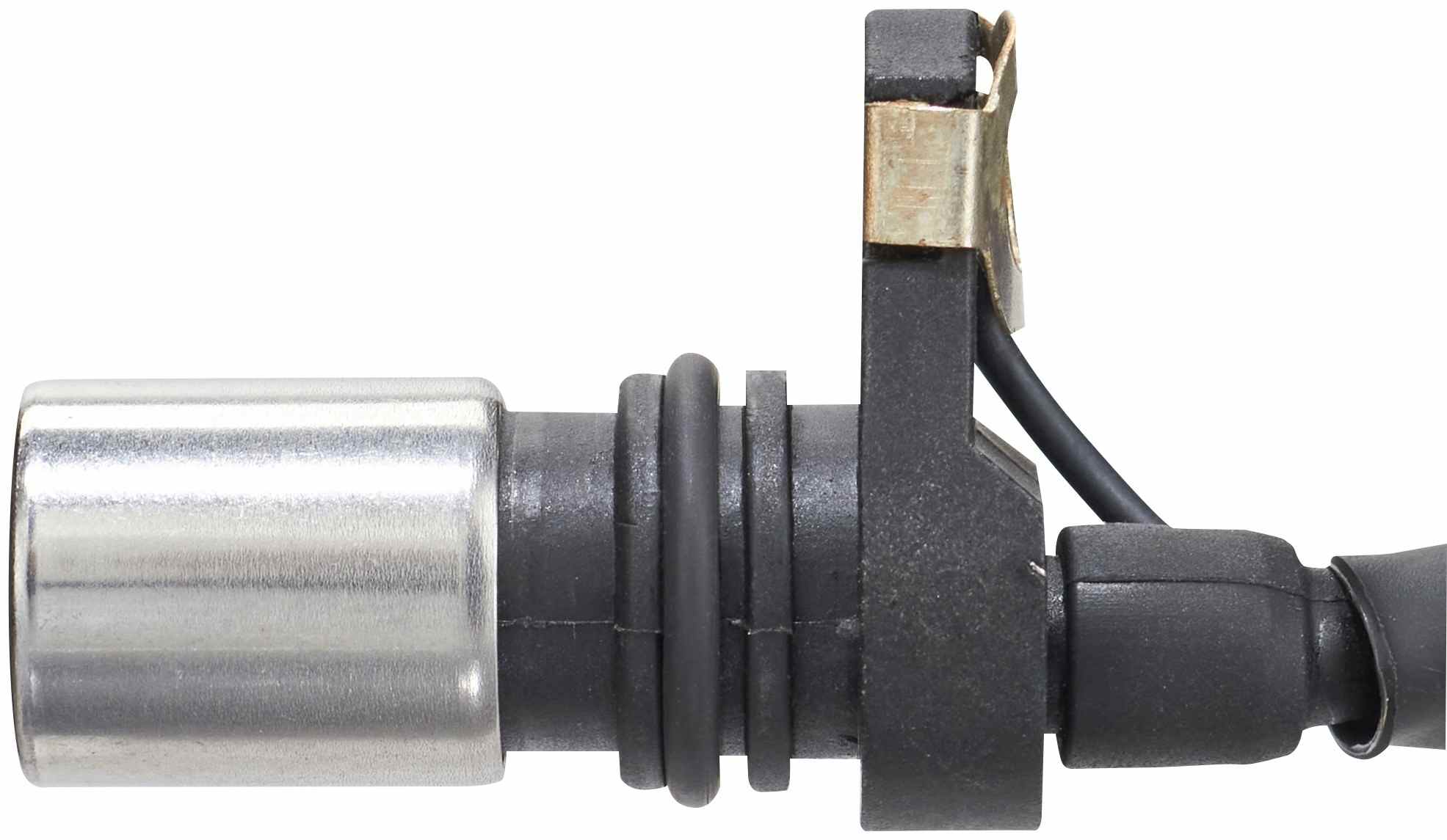 Spectra Premium Engine Crankshaft Position Sensor S10019