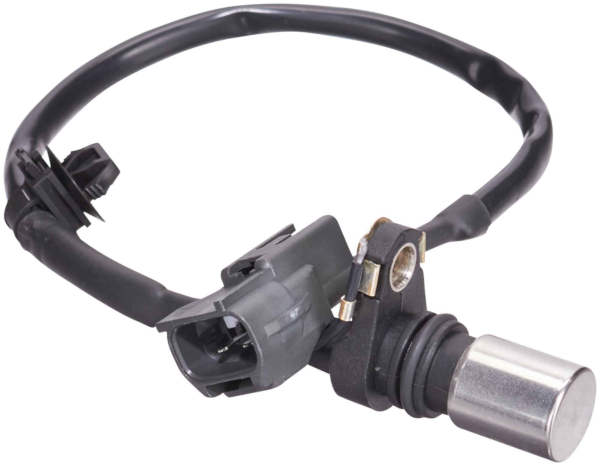 Spectra Premium Engine Crankshaft Position Sensor S10019