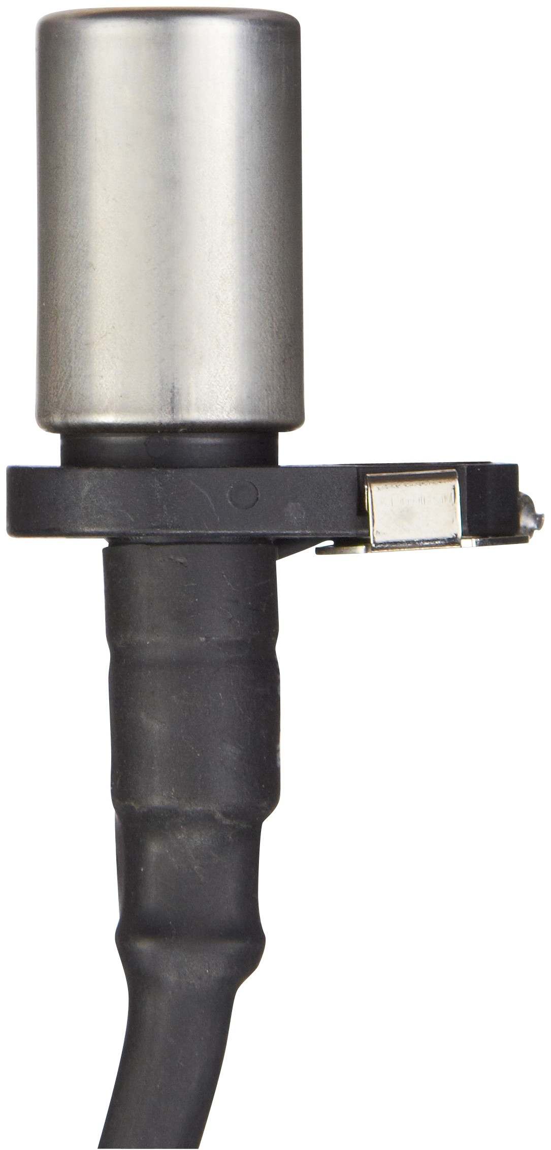 Spectra Premium Engine Crankshaft Position Sensor S10020