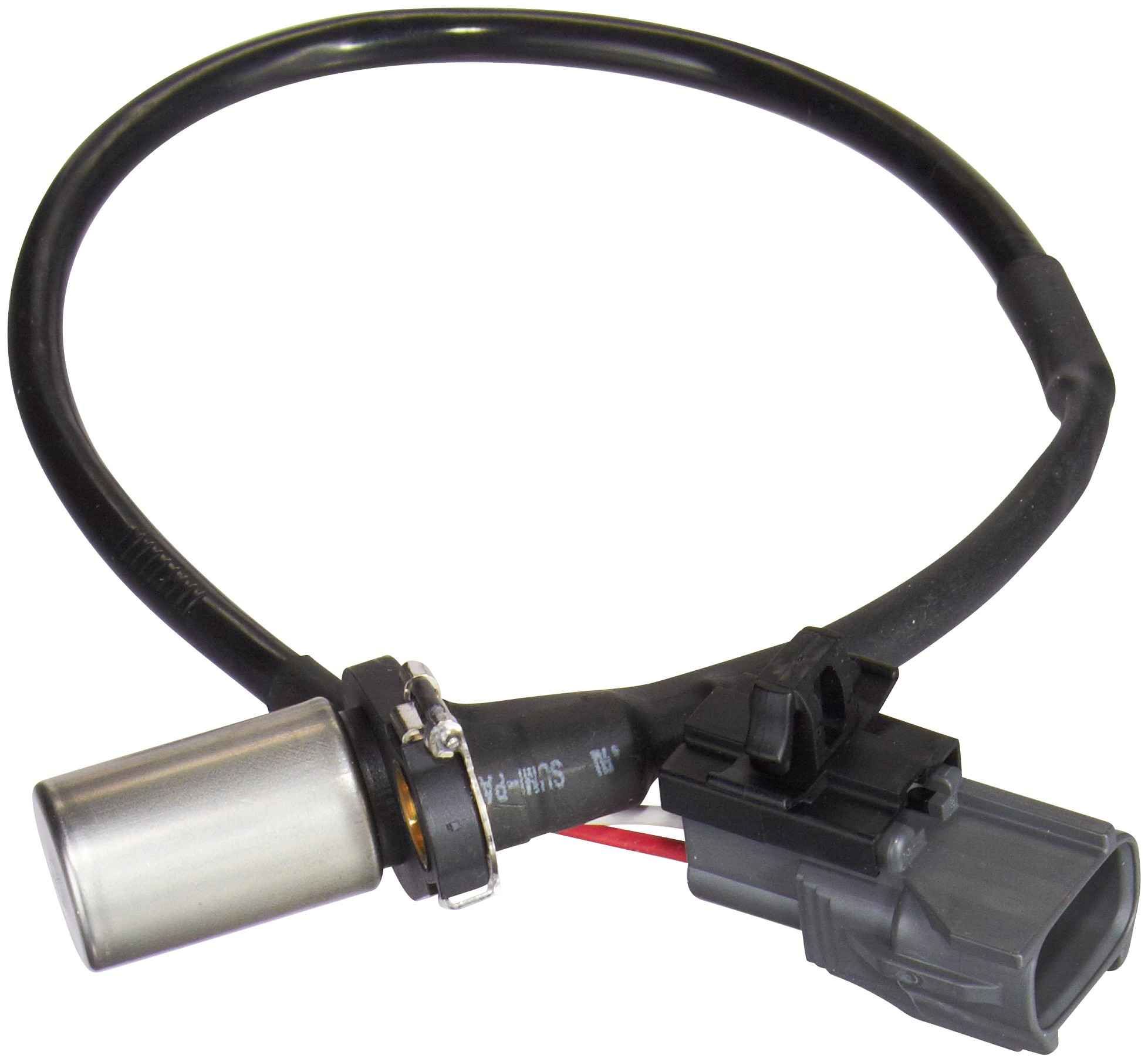 Spectra Premium Engine Crankshaft Position Sensor S10020