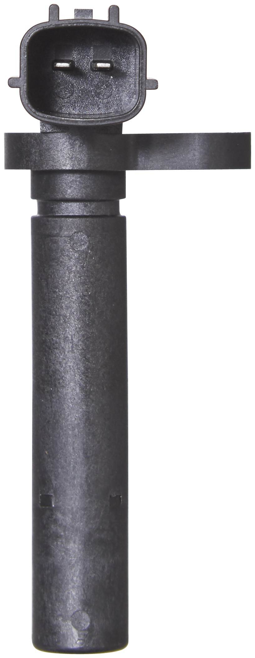 Spectra Premium Engine Crankshaft Position Sensor S10021