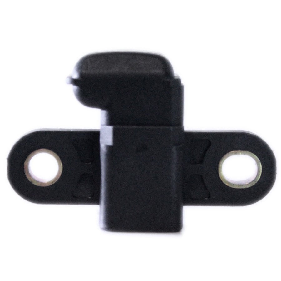 Spectra Premium Engine Crankshaft Position Sensor S10021