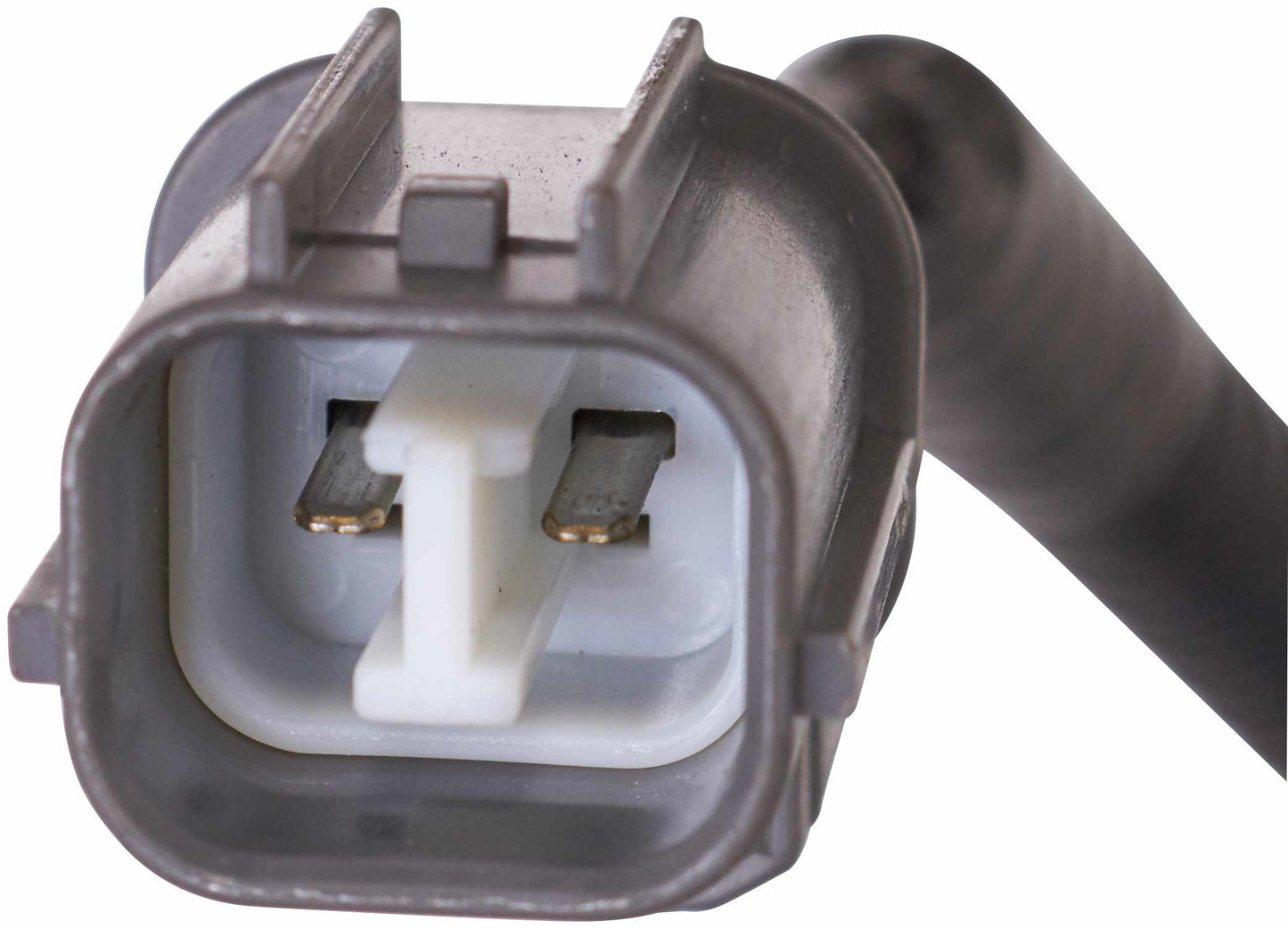 Spectra Premium Engine Crankshaft Position Sensor S10022