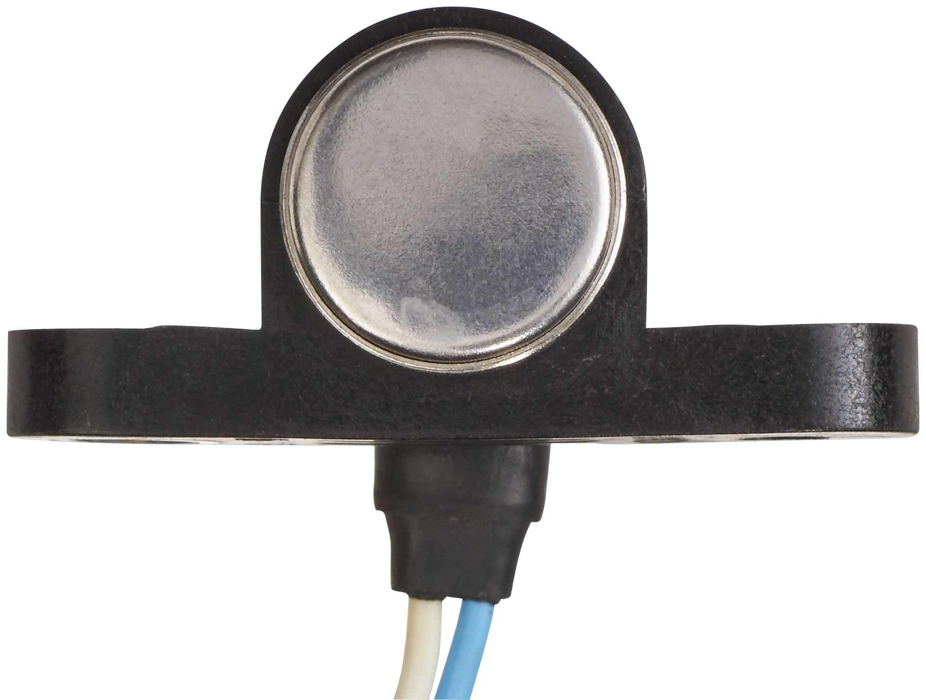 Spectra Premium Engine Crankshaft Position Sensor S10022