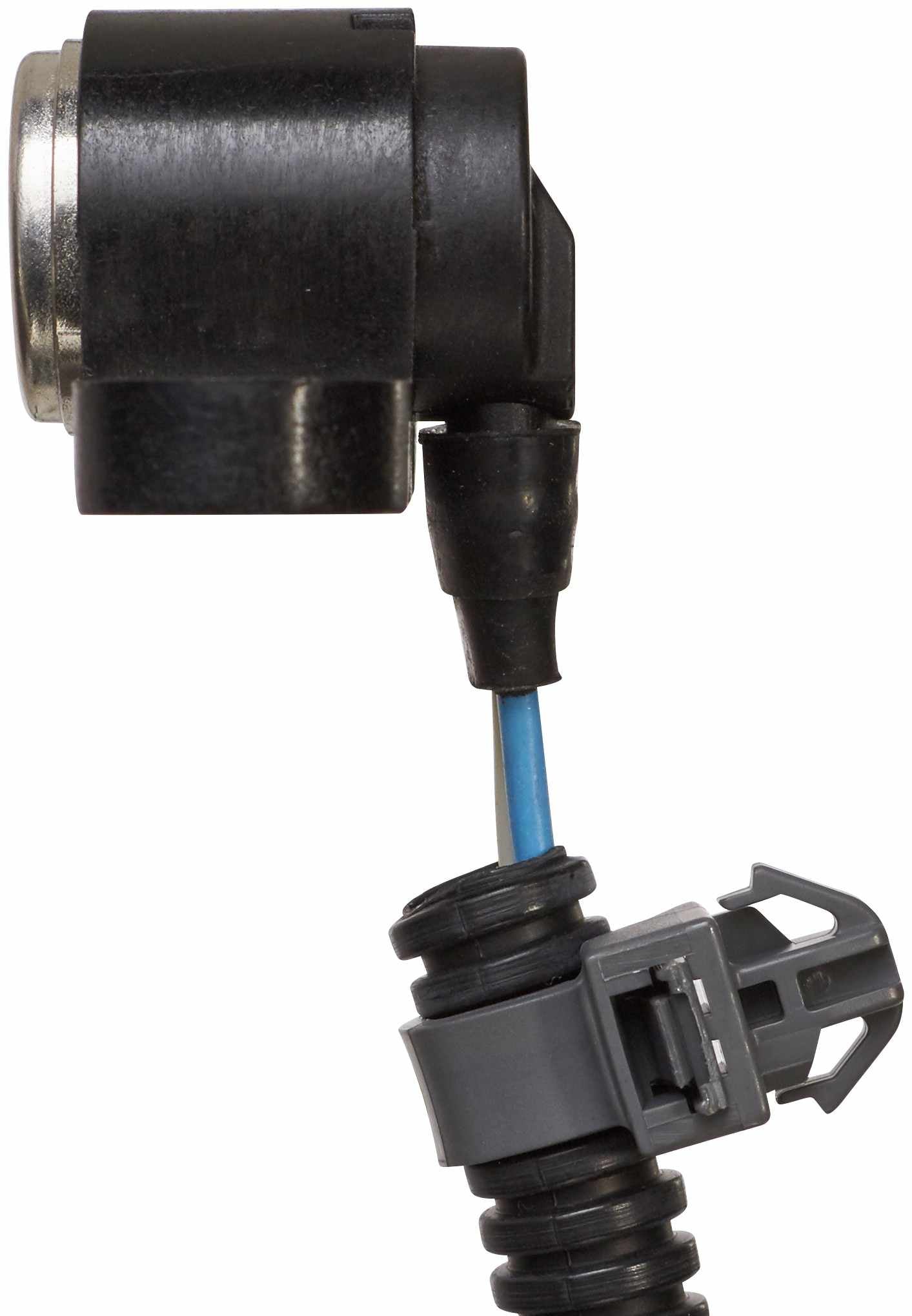 Spectra Premium Engine Crankshaft Position Sensor S10022
