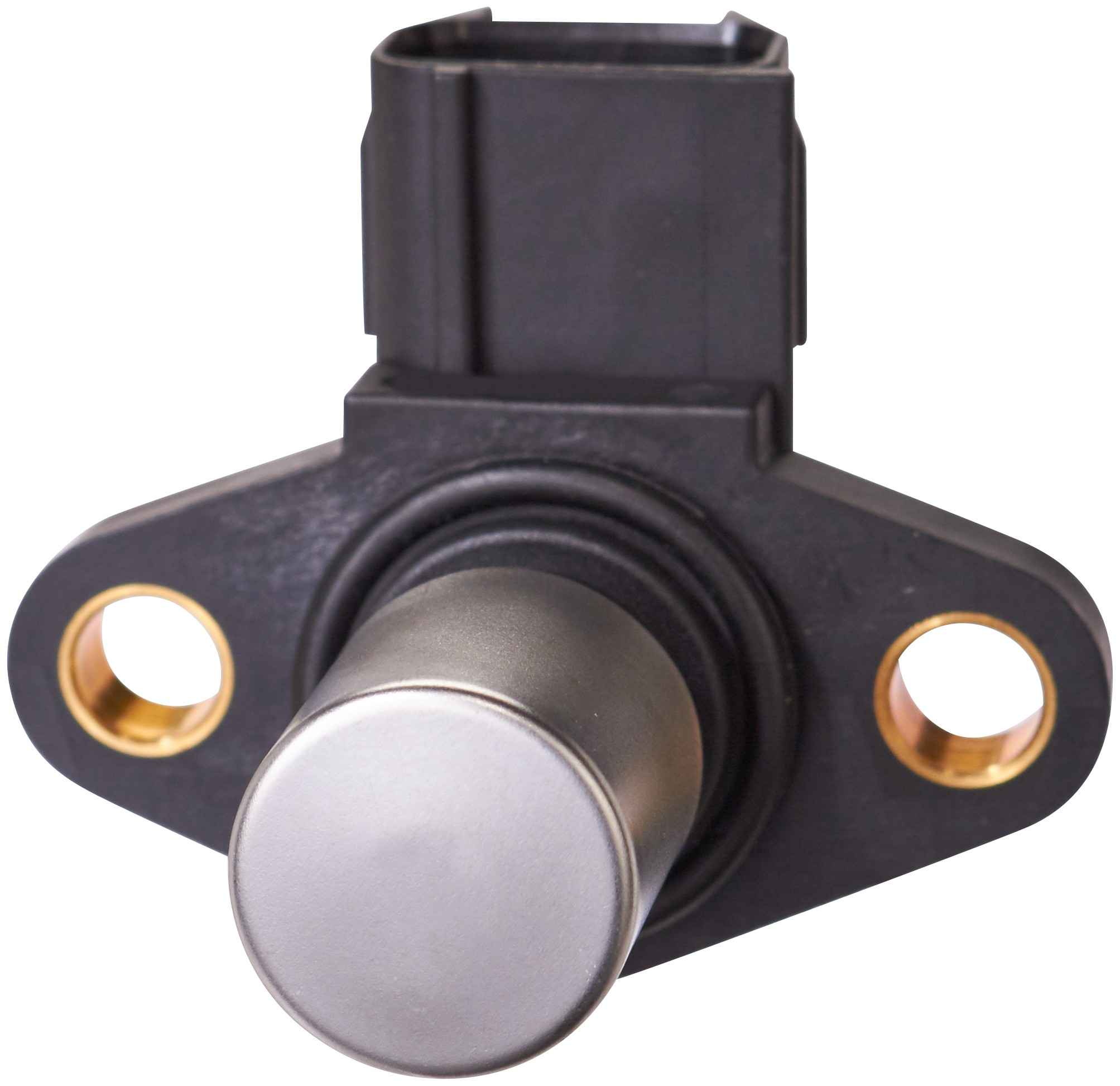 Spectra Premium Engine Camshaft Position Sensor S10023