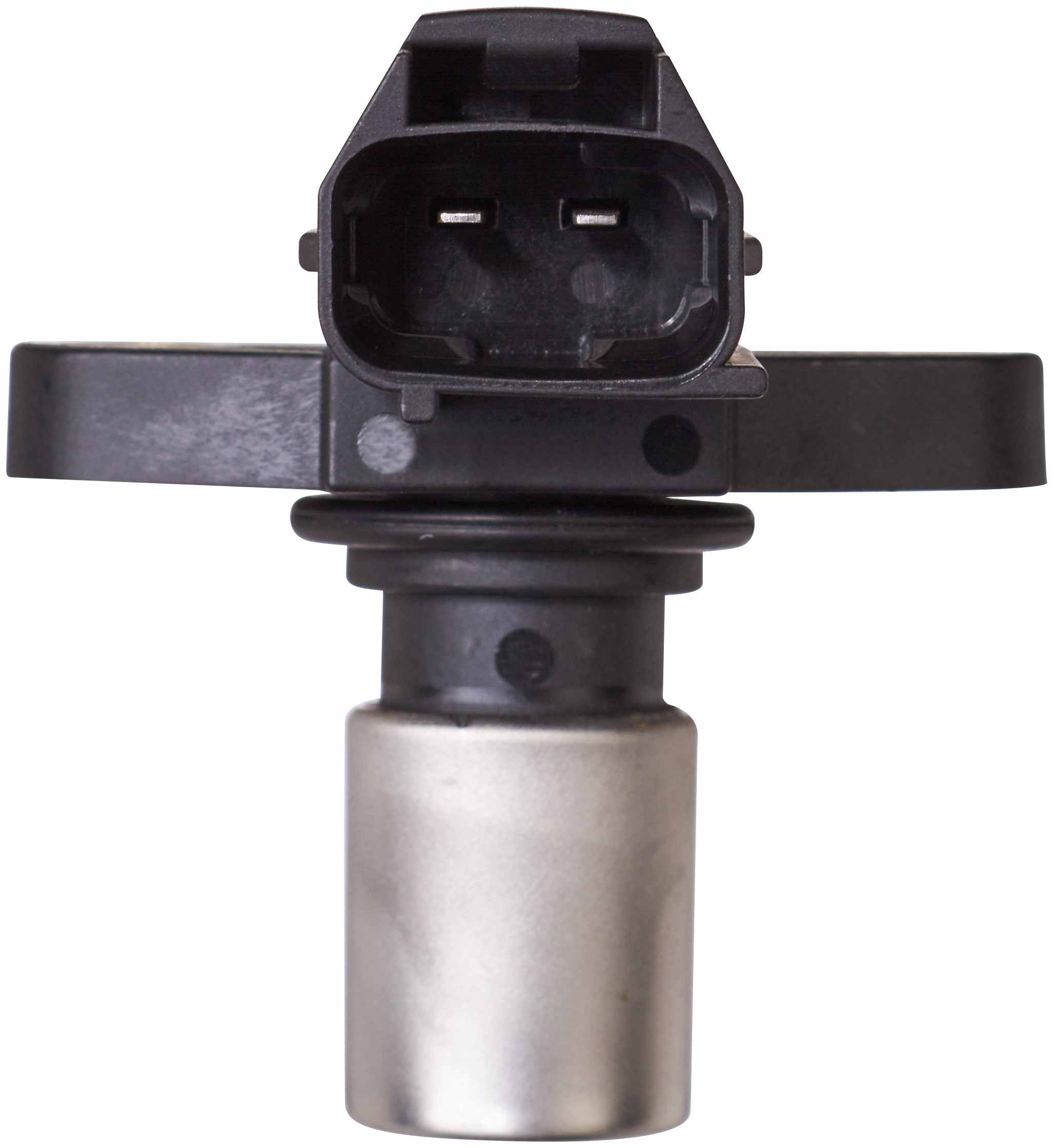 Spectra Premium Engine Camshaft Position Sensor S10023