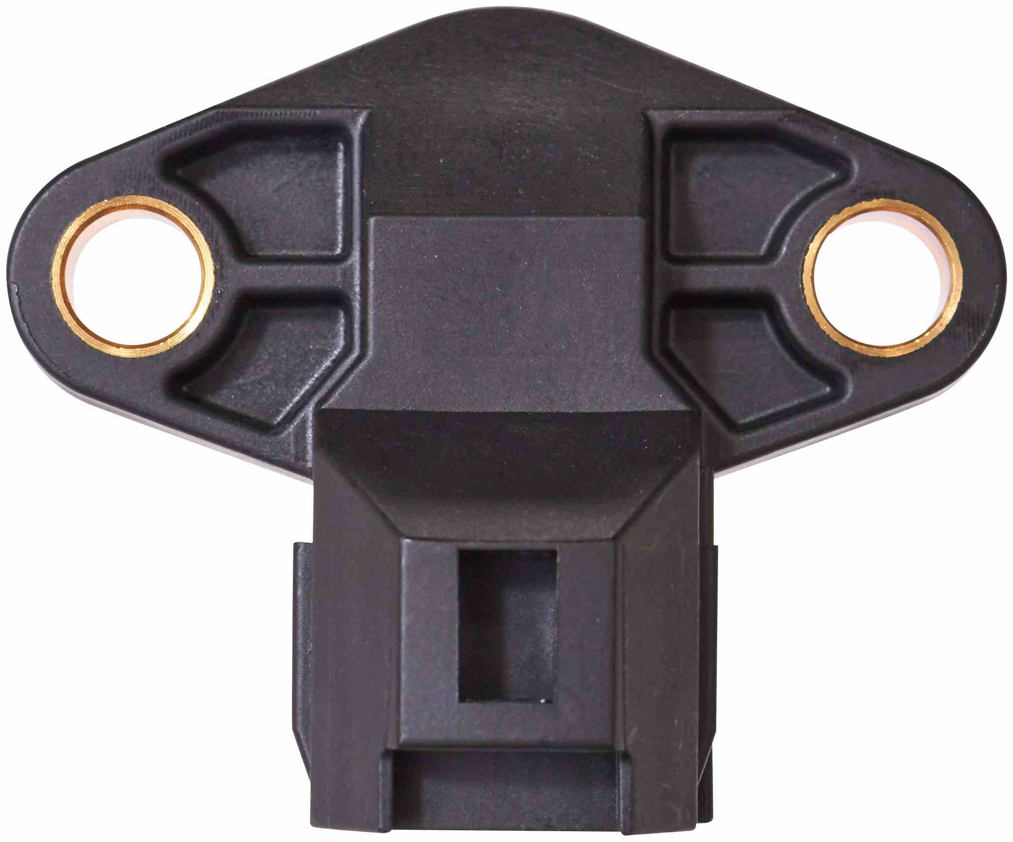 Spectra Premium Engine Camshaft Position Sensor S10023