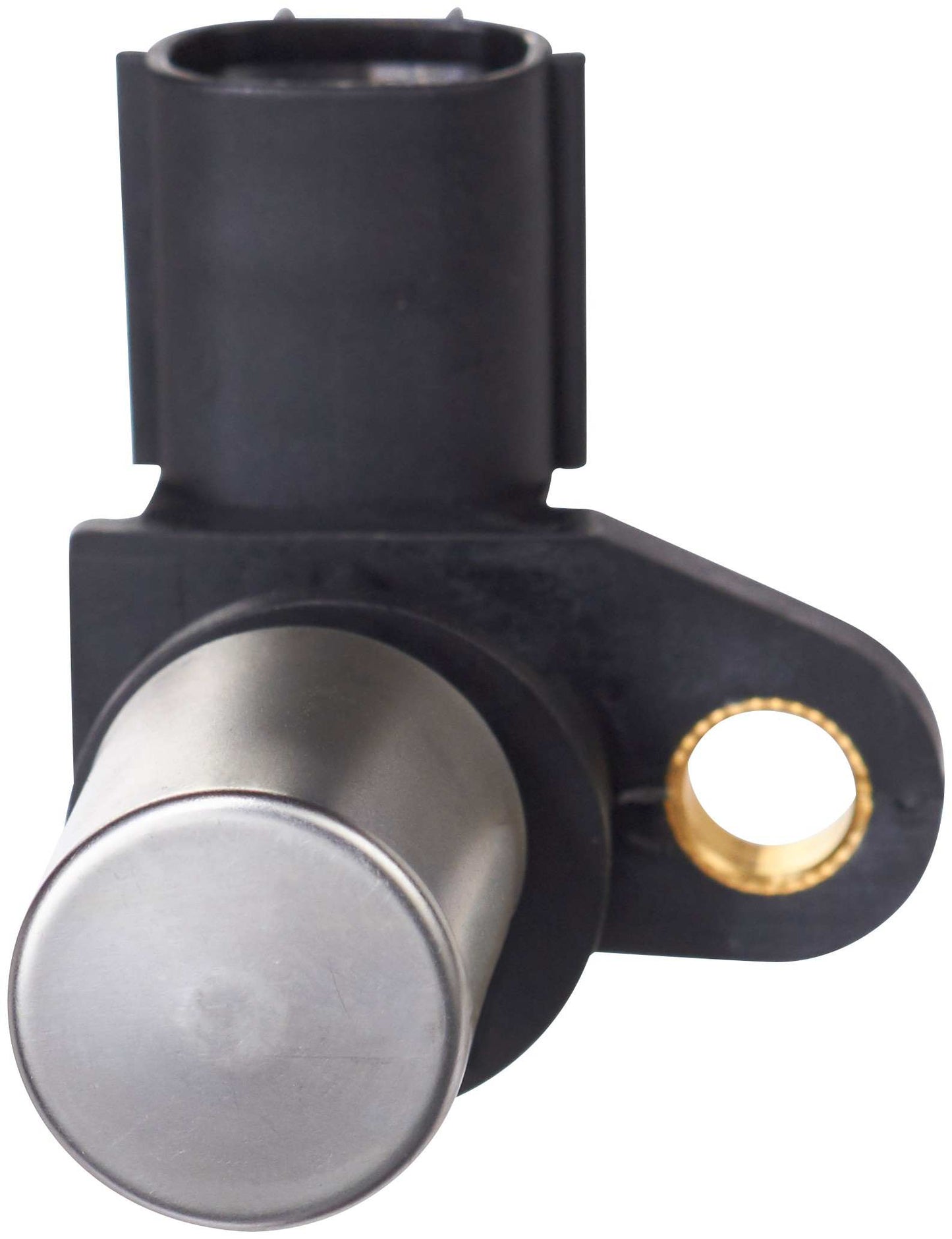 Spectra Premium Engine Crankshaft Position Sensor S10024