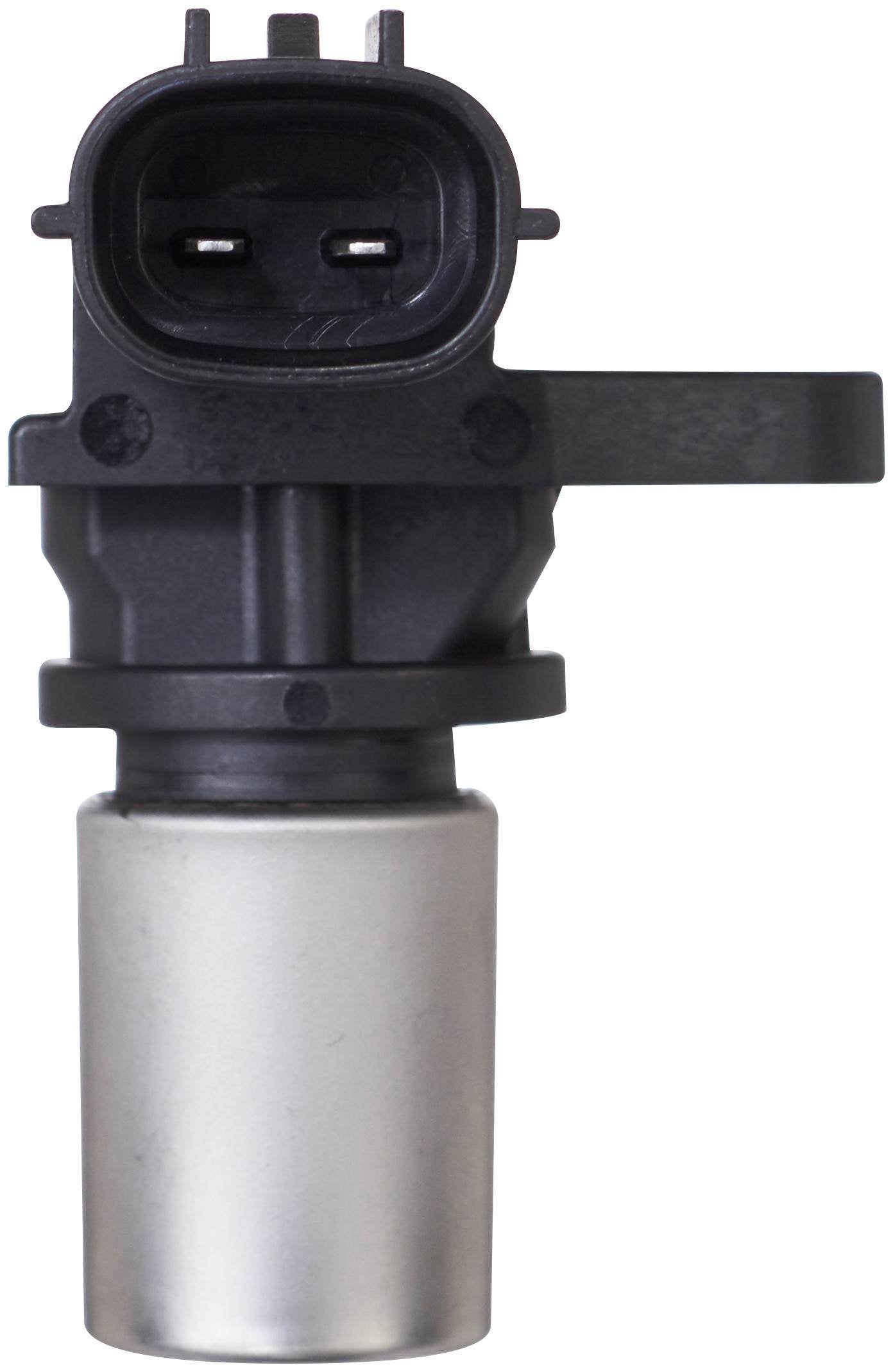 Spectra Premium Engine Crankshaft Position Sensor S10024