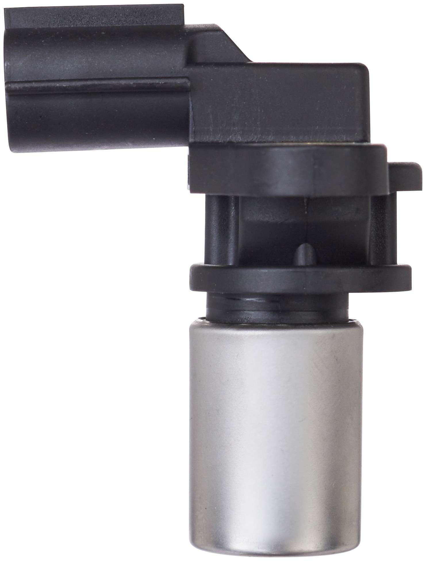 Spectra Premium Engine Crankshaft Position Sensor S10024