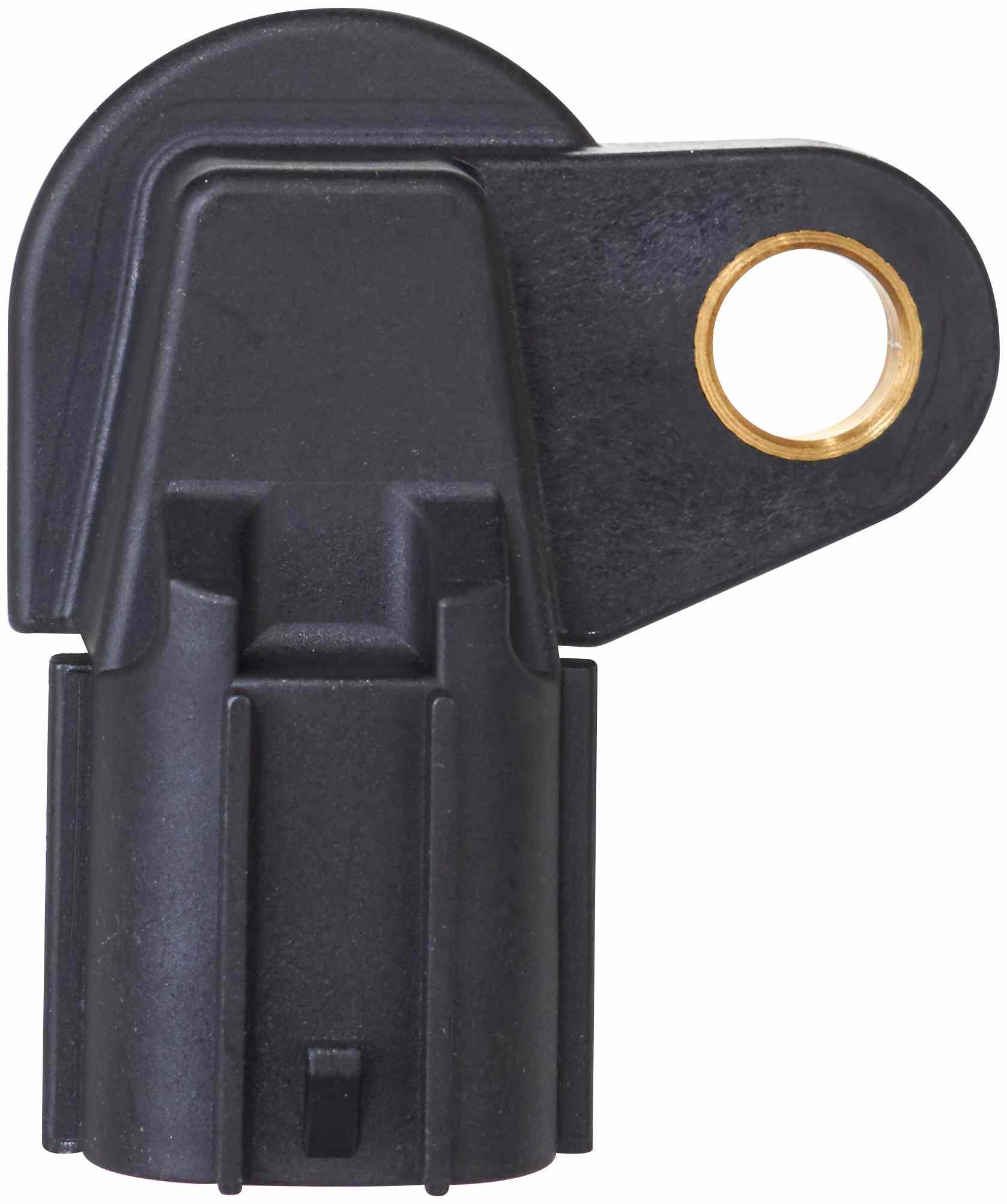 Spectra Premium Engine Crankshaft Position Sensor S10024