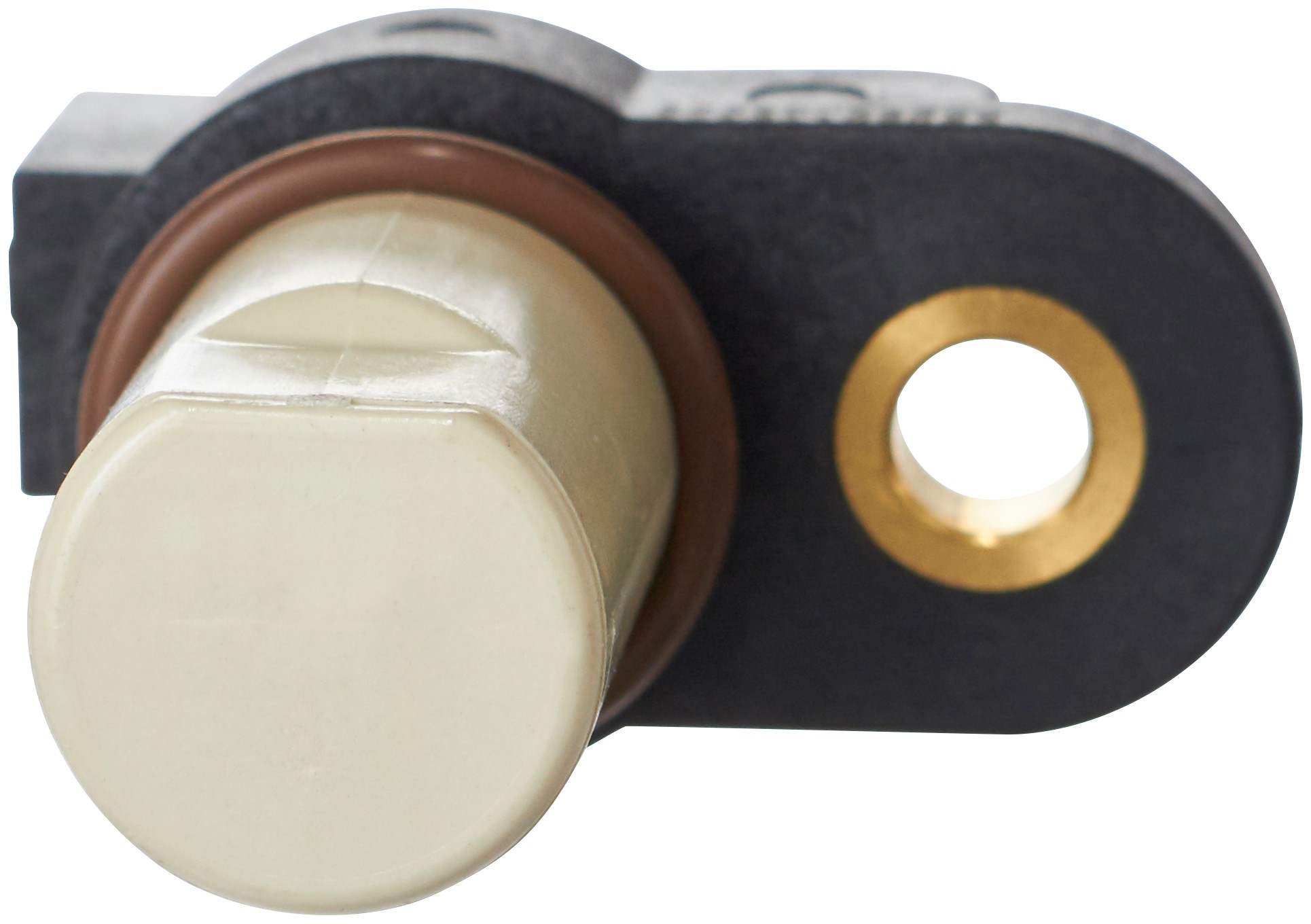 Spectra Premium Engine Camshaft Position Sensor S10025