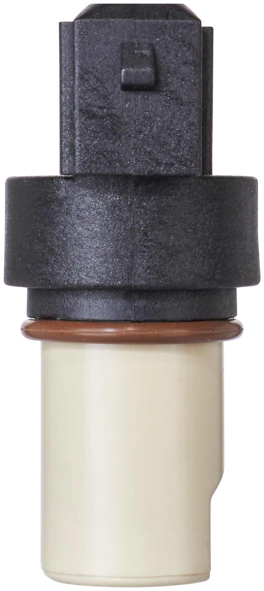Spectra Premium Engine Camshaft Position Sensor S10025