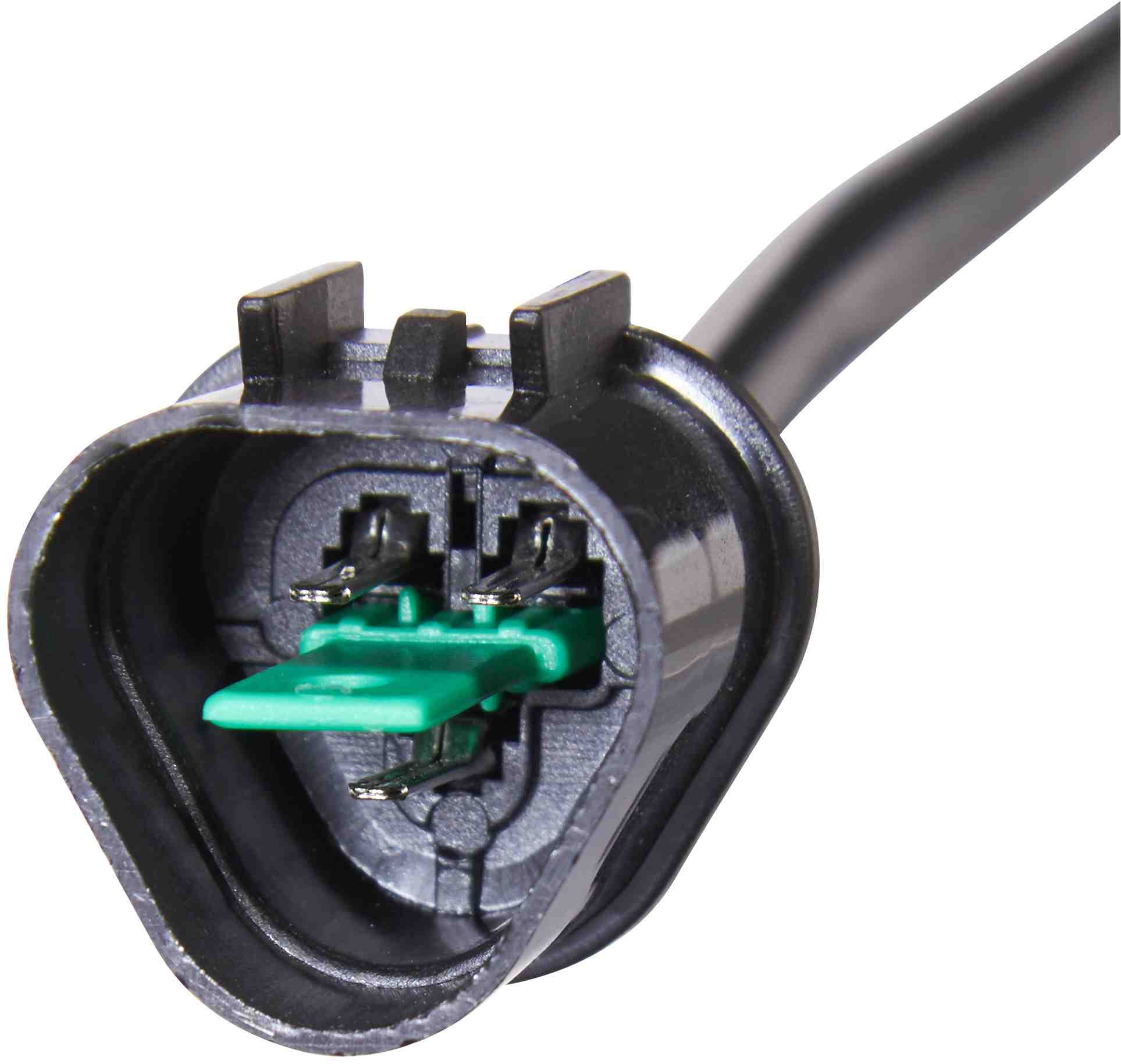 Spectra Premium Engine Crankshaft Position Sensor S10026