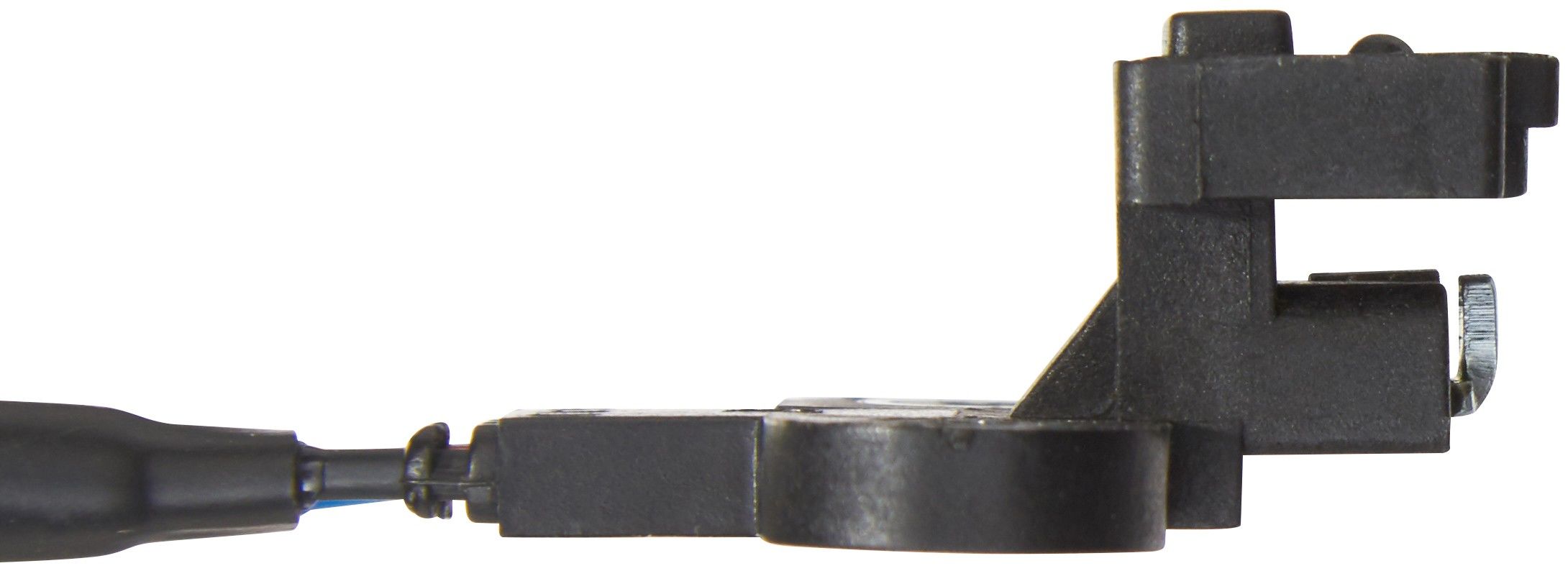 Spectra Premium Engine Crankshaft Position Sensor S10026