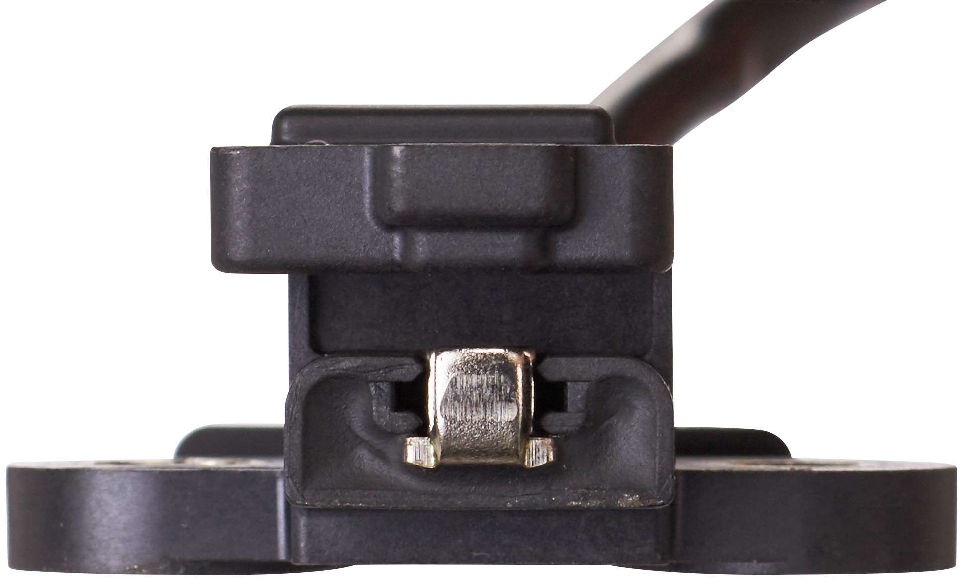 Spectra Premium Engine Crankshaft Position Sensor S10028