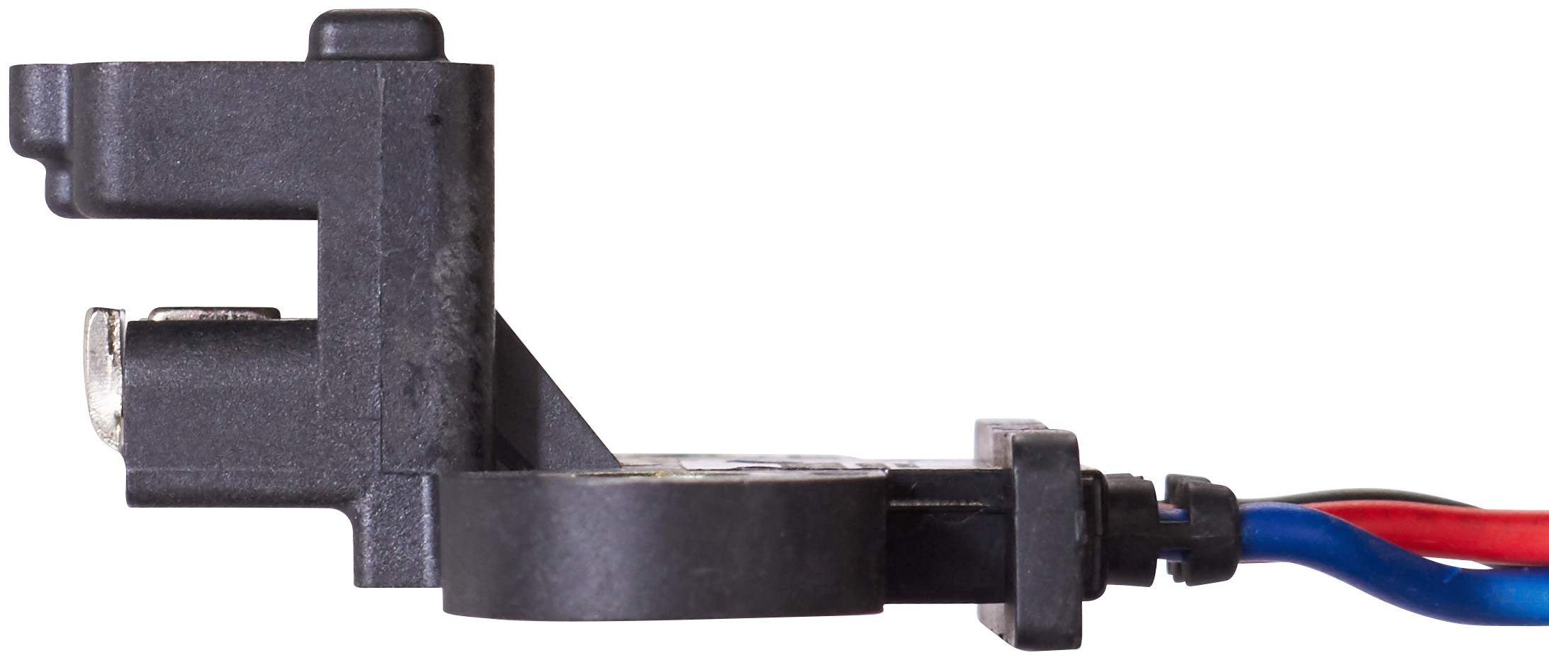 Spectra Premium Engine Crankshaft Position Sensor S10028