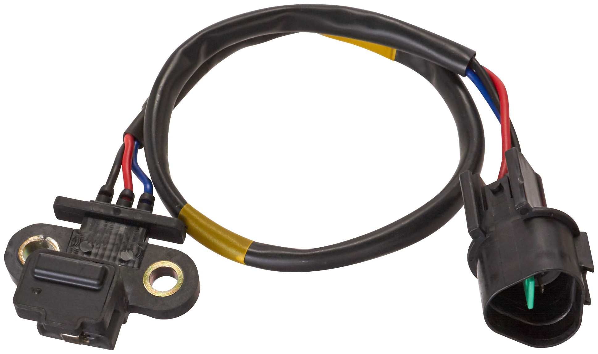 Spectra Premium Engine Crankshaft Position Sensor S10028