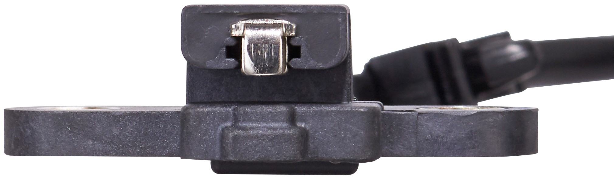 Spectra Premium Engine Crankshaft Position Sensor S10029