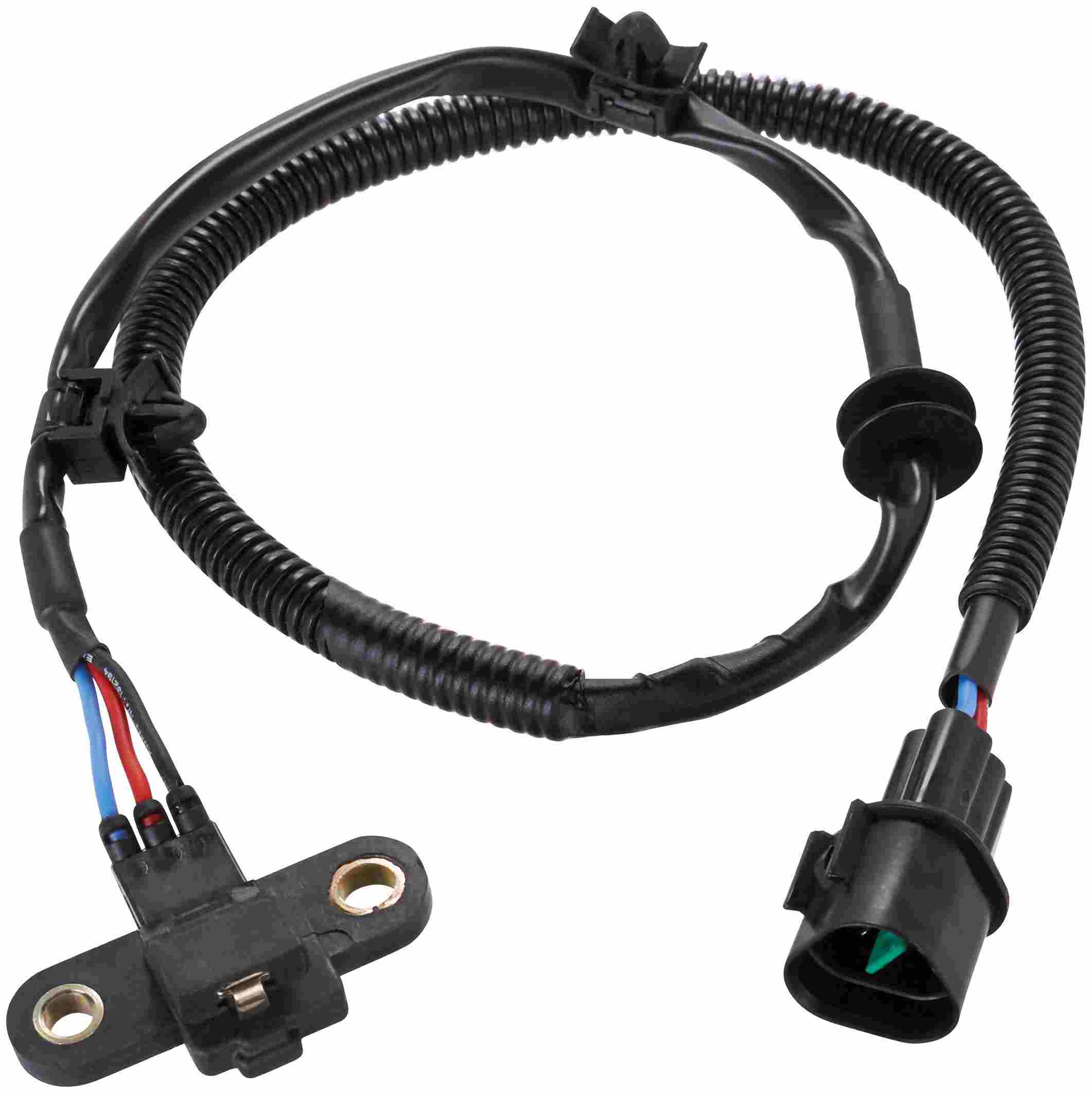 Spectra Premium Engine Crankshaft Position Sensor S10029