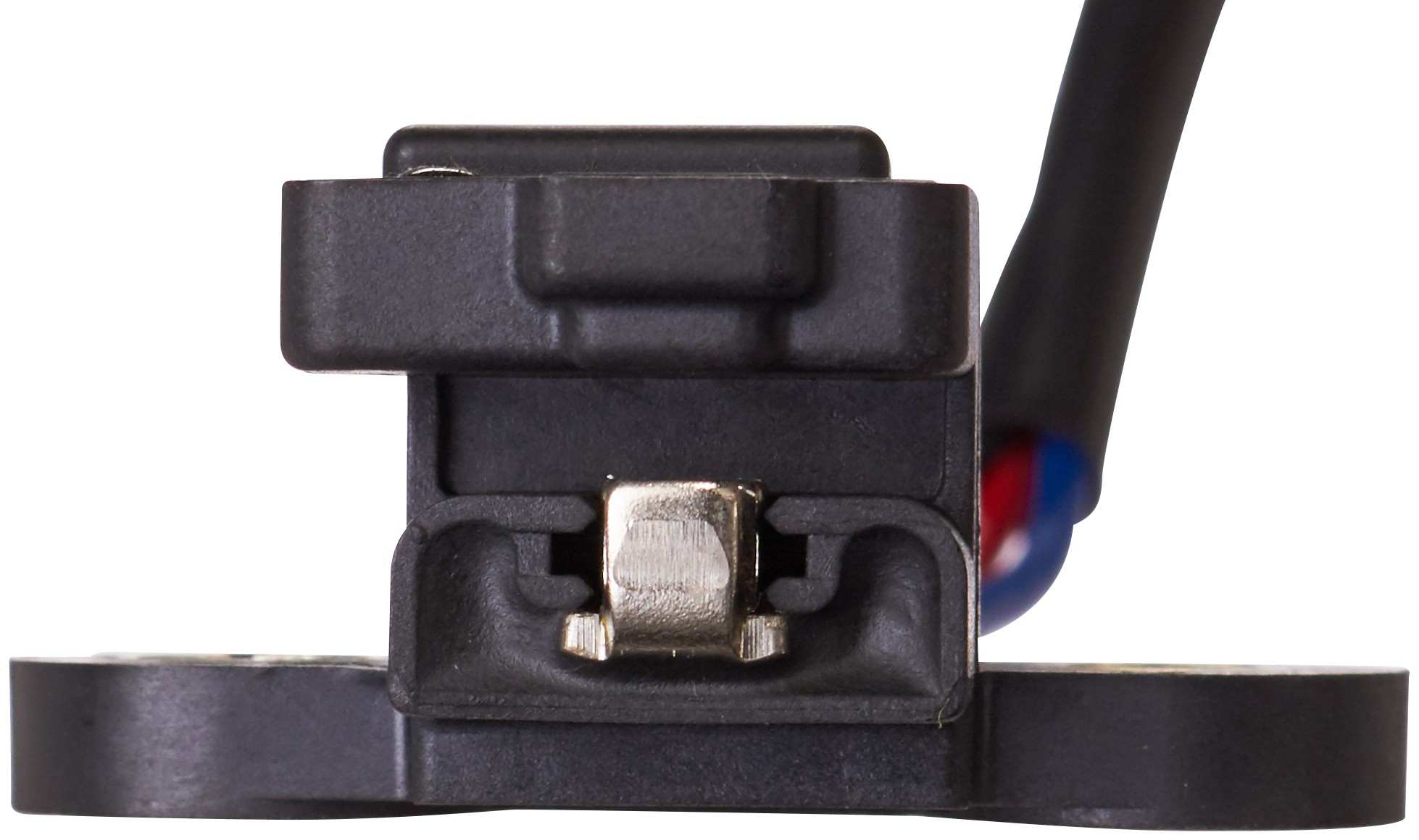 Spectra Premium Engine Crankshaft Position Sensor S10031