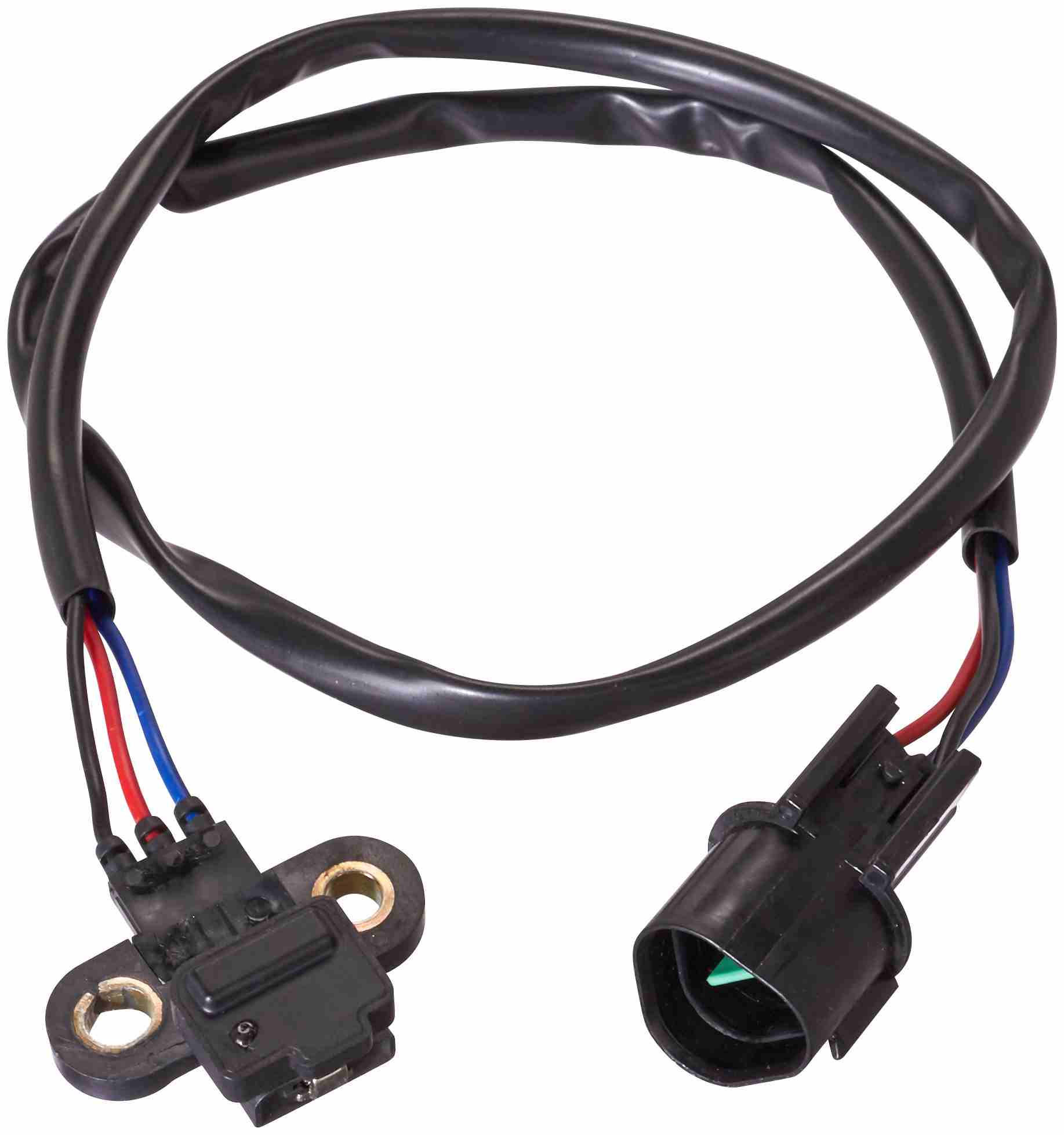 Spectra Premium Engine Crankshaft Position Sensor S10031